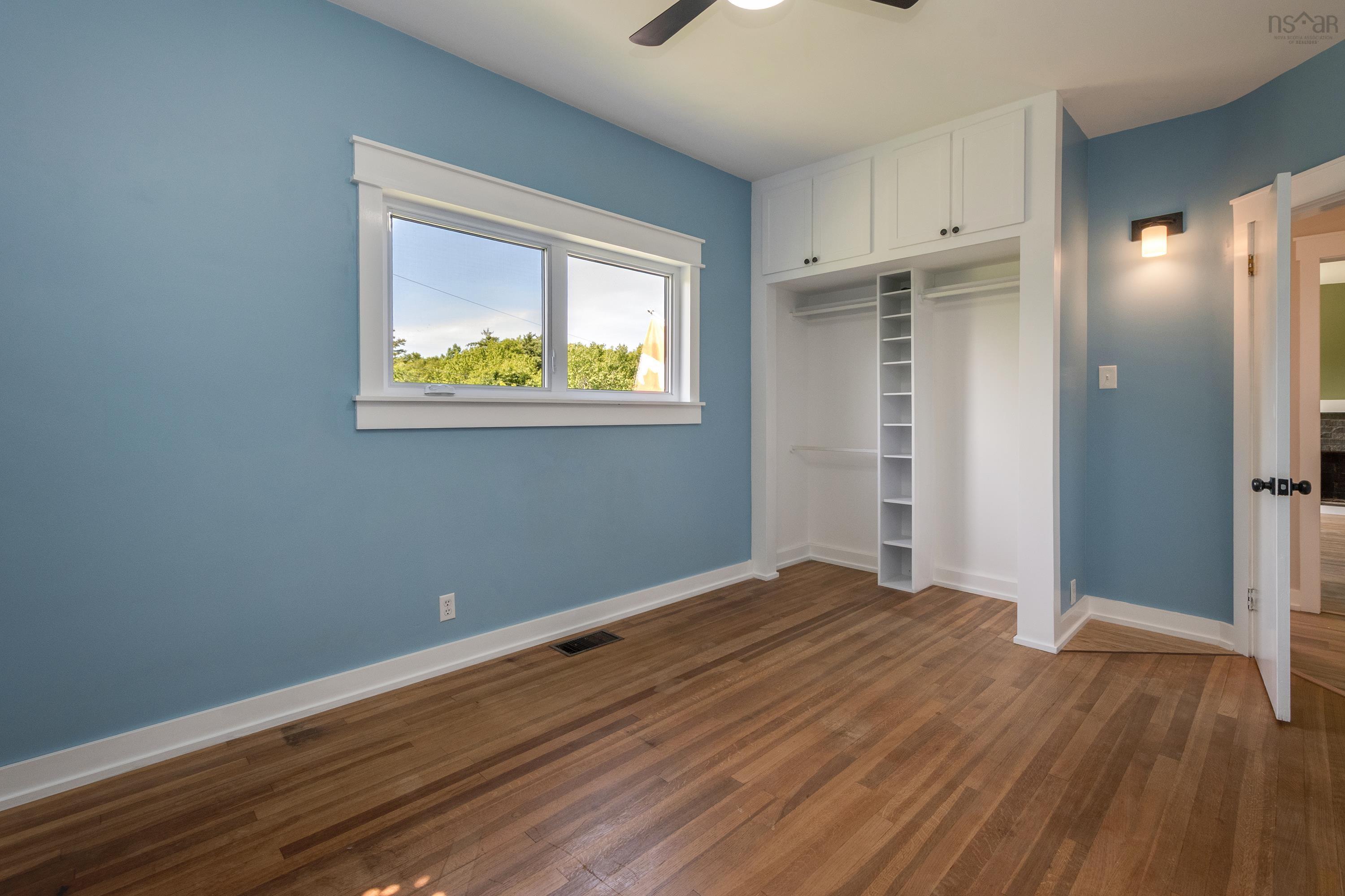 $599,900.00: 10 Forward Avenue, Halifax