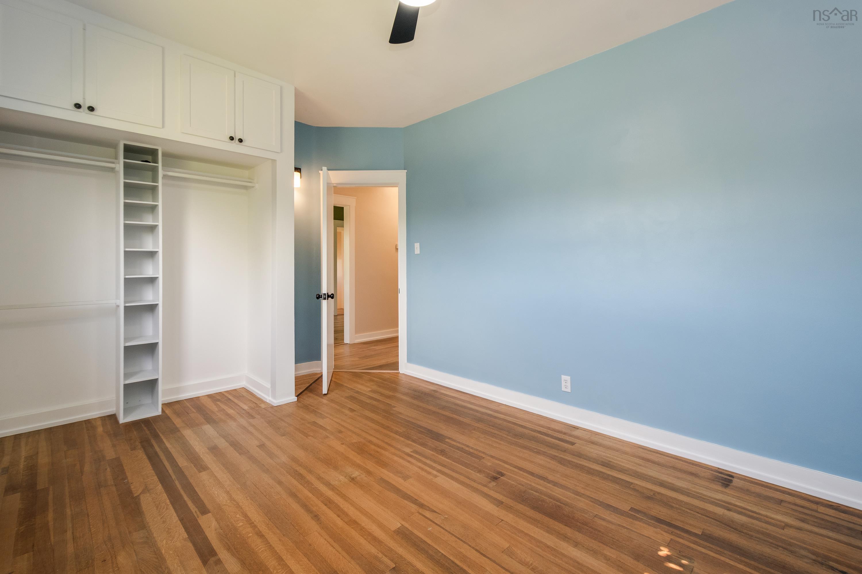 $599,900.00: 10 Forward Avenue, Halifax