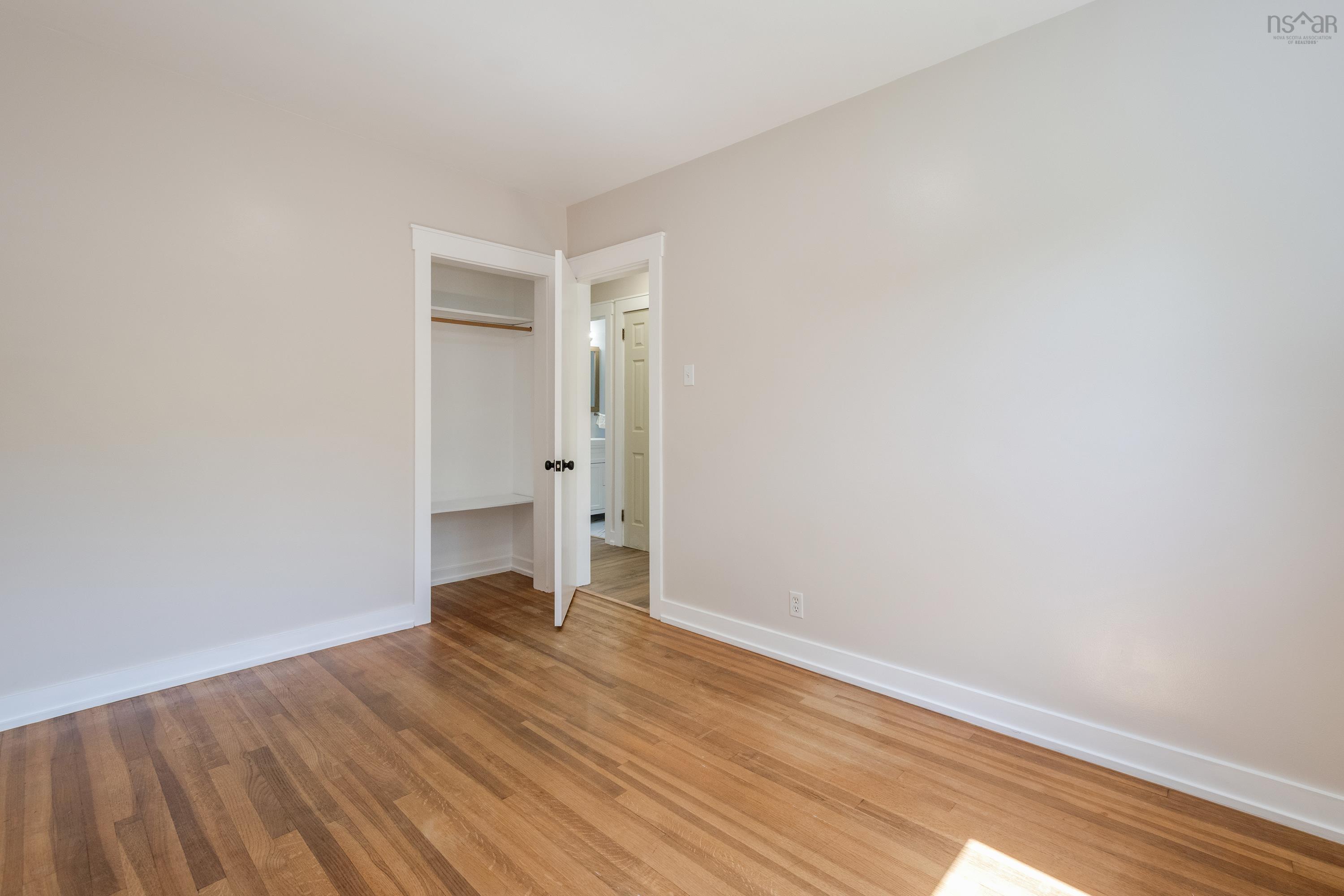 $599,900.00: 10 Forward Avenue, Halifax