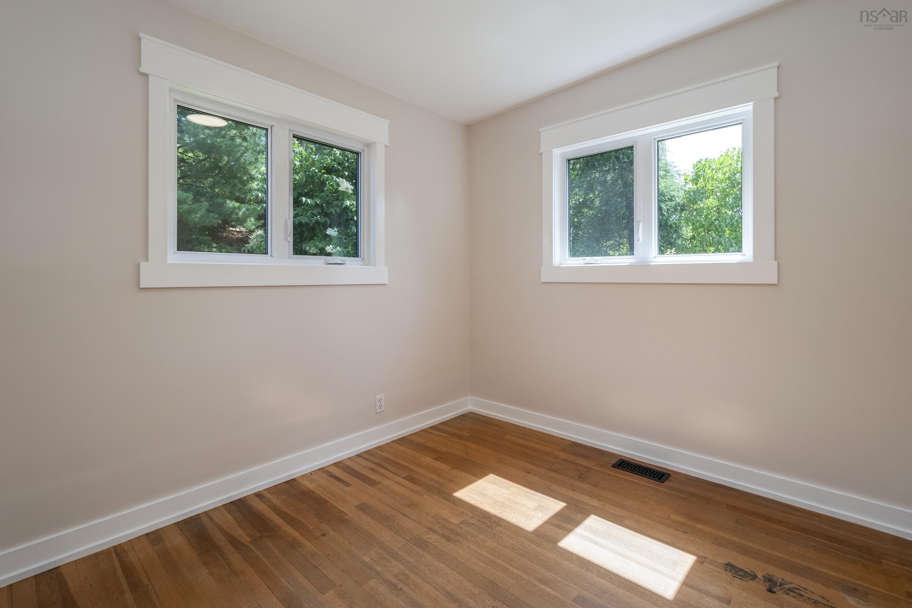 $599,900.00: 10 Forward Avenue, Halifax