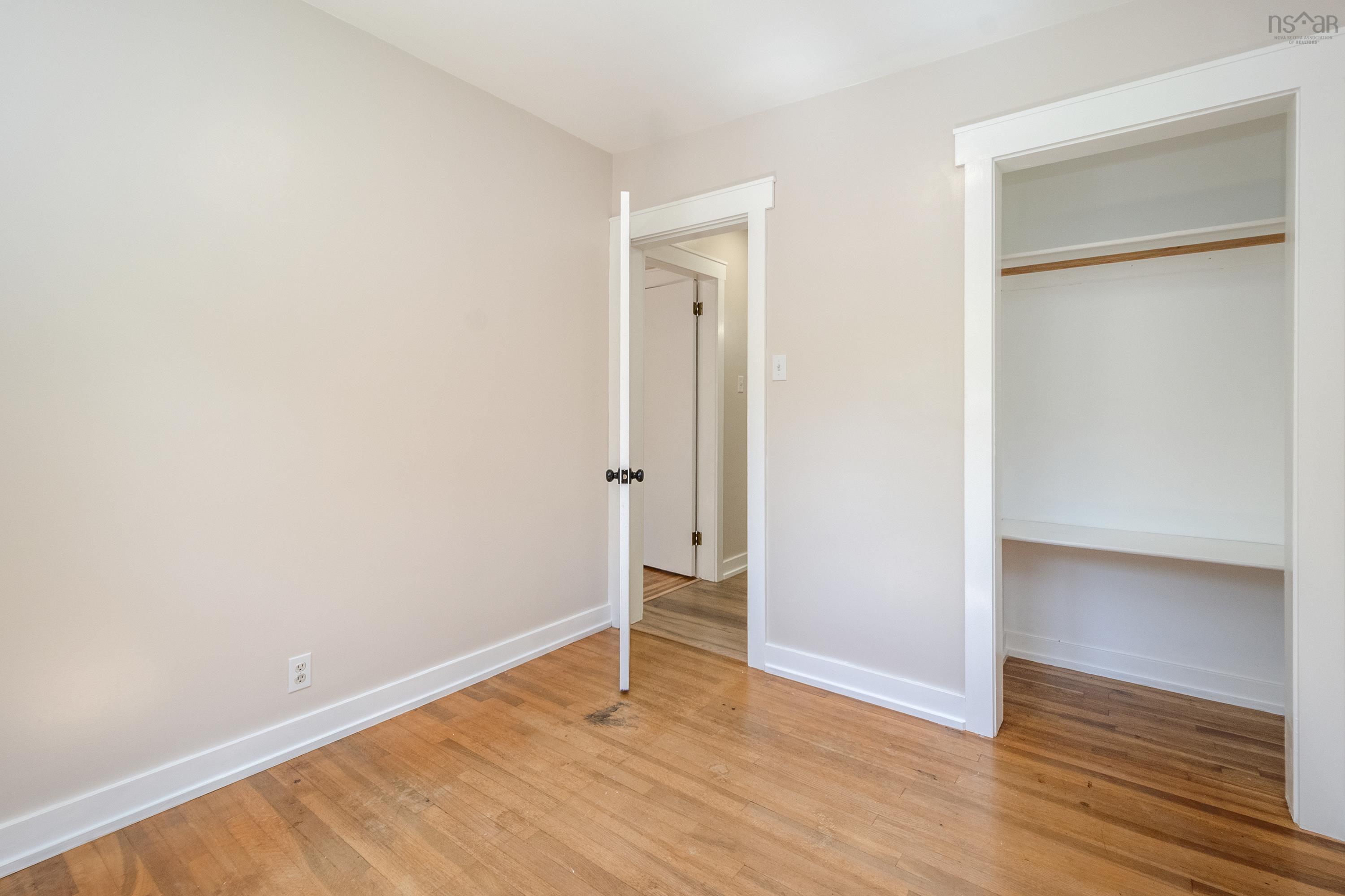 $599,900.00: 10 Forward Avenue, Halifax