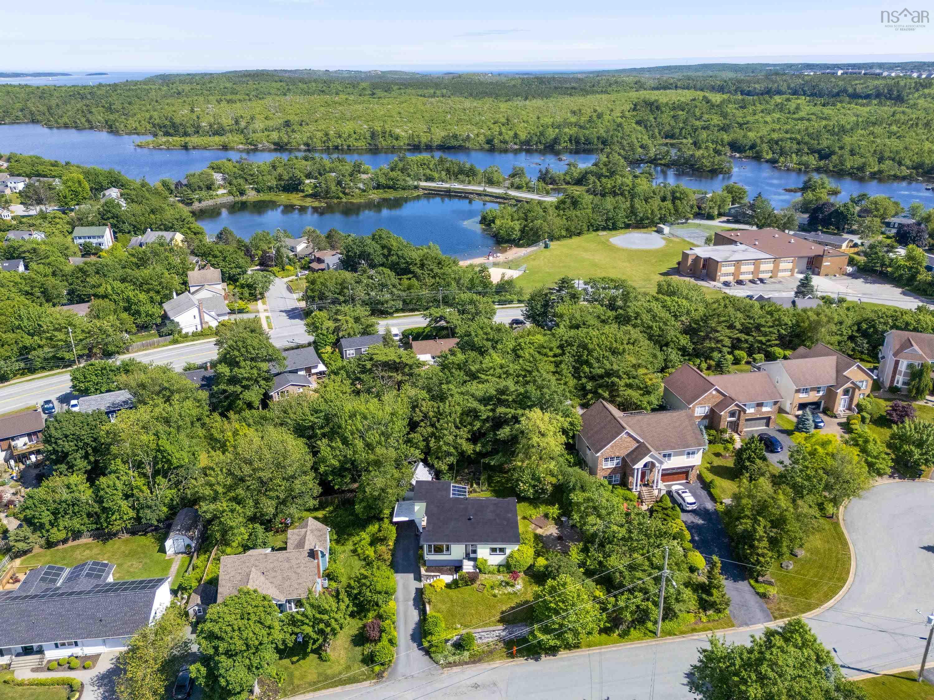 $599,900.00: 10 Forward Avenue, Halifax