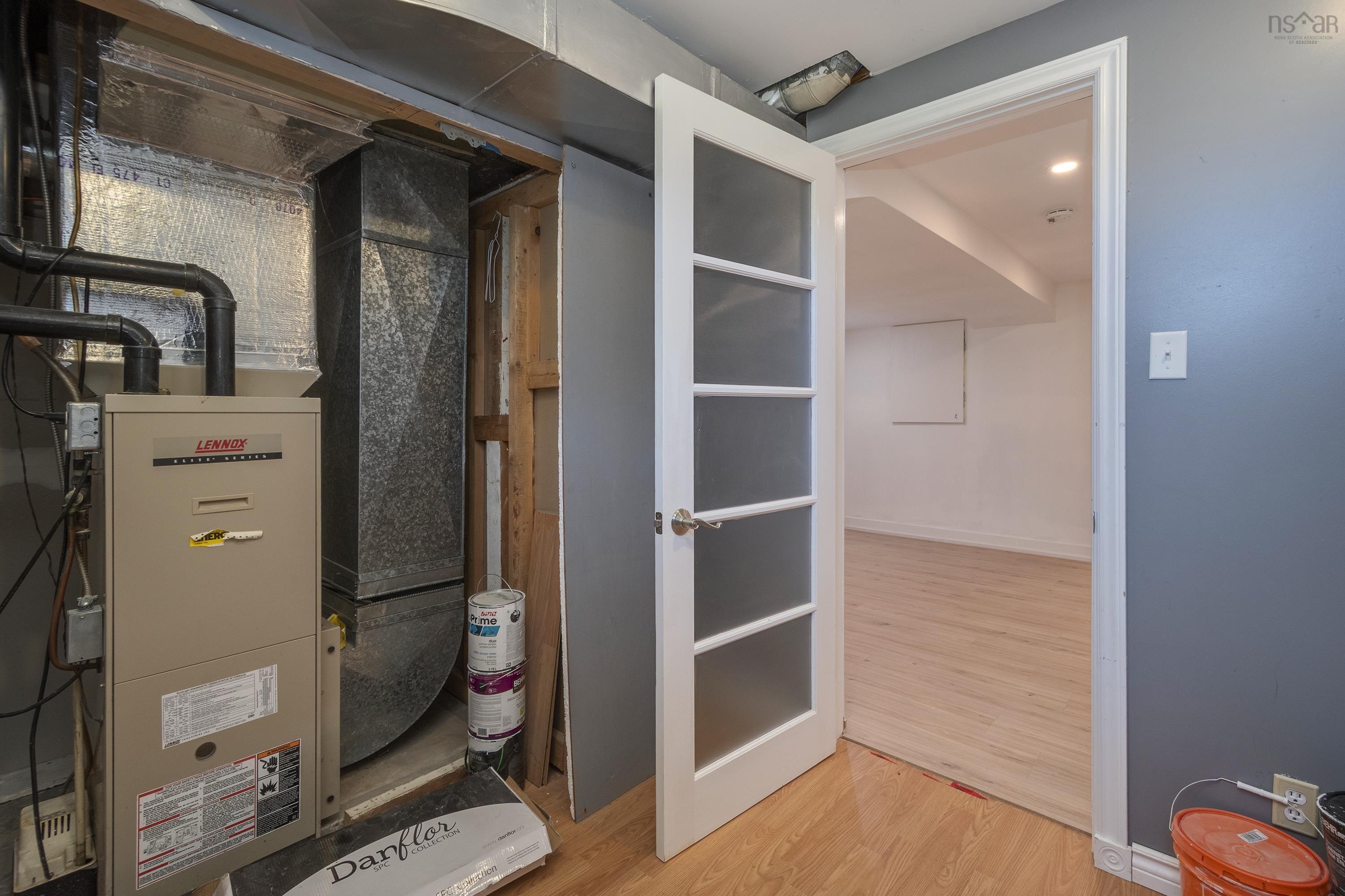 $599,900.00: 10 Forward Avenue, Halifax