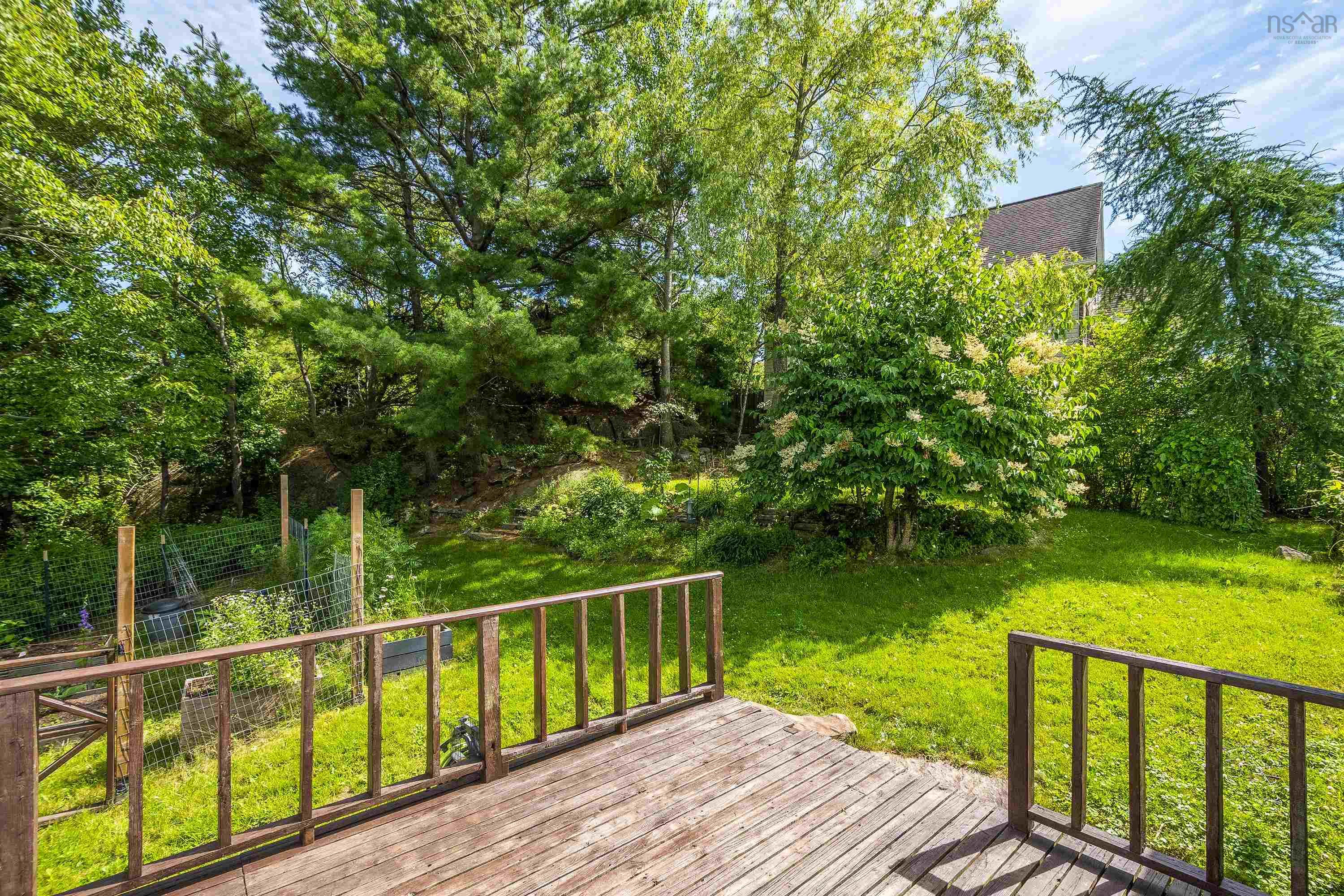 $599,900.00: 10 Forward Avenue, Halifax