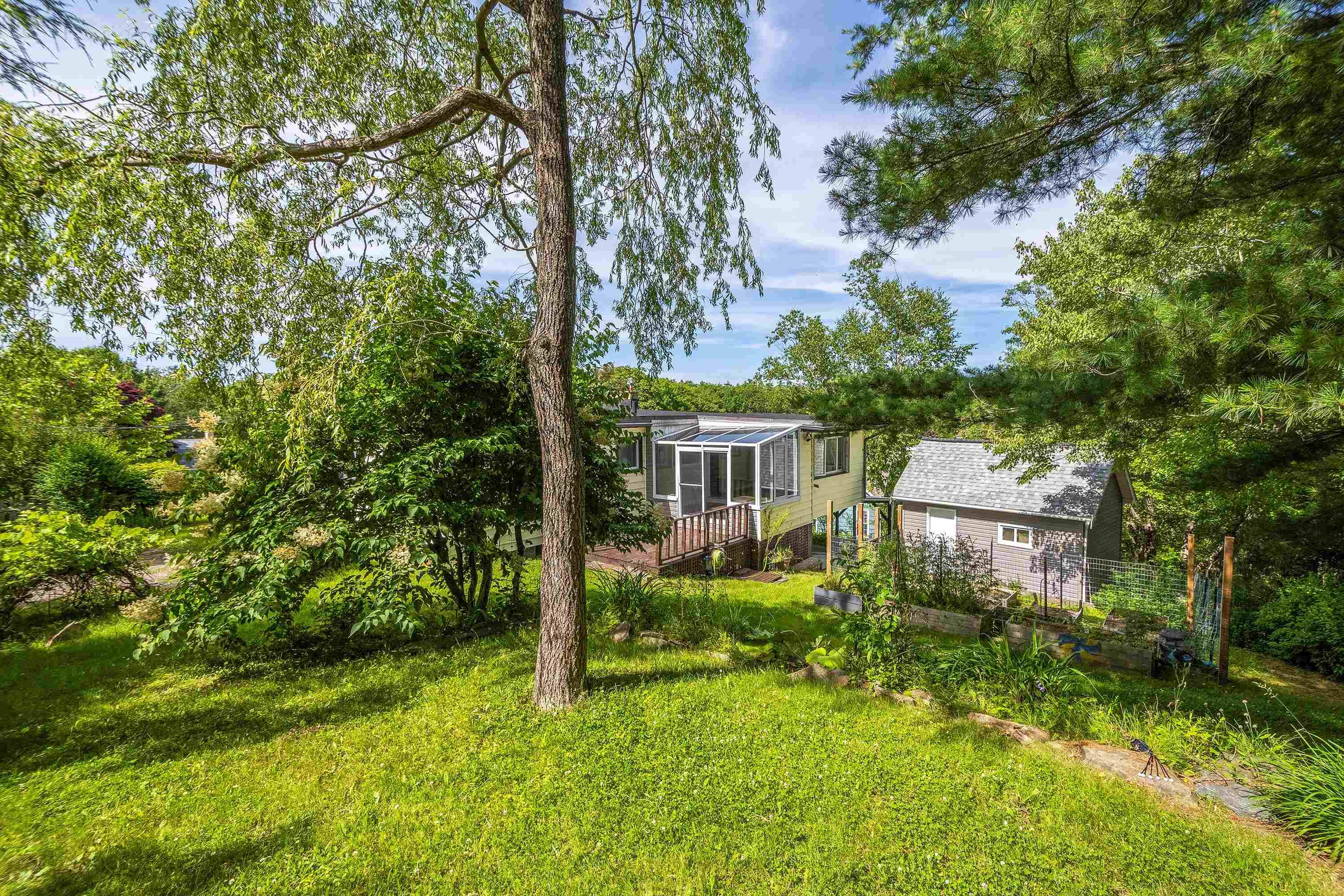 $599,900.00: 10 Forward Avenue, Halifax