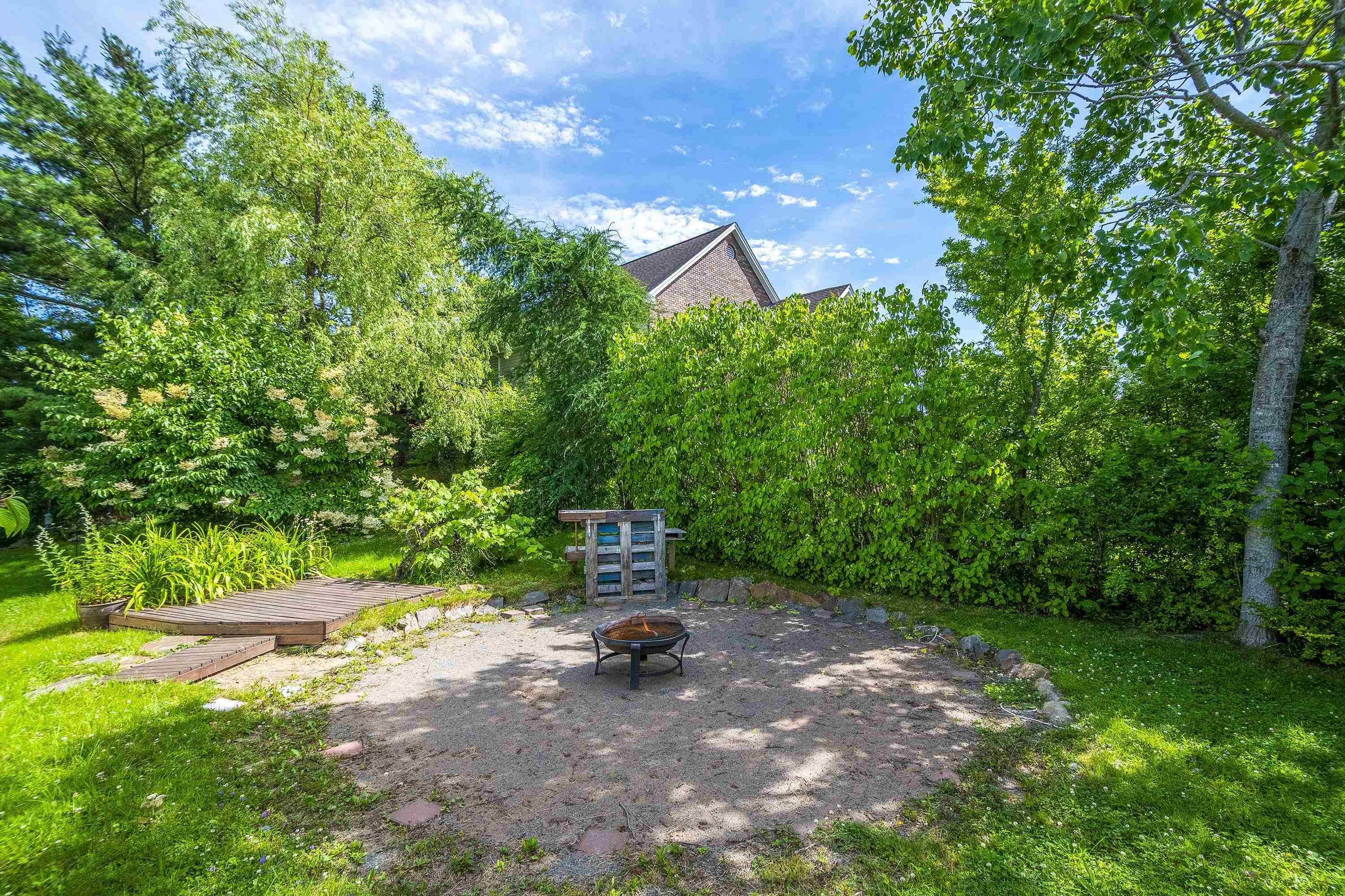 $599,900.00: 10 Forward Avenue, Halifax