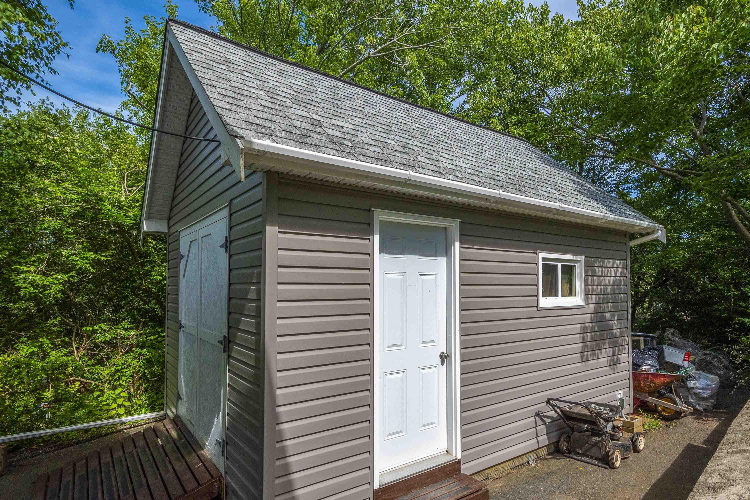 $599,900.00: 10 Forward Avenue, Halifax