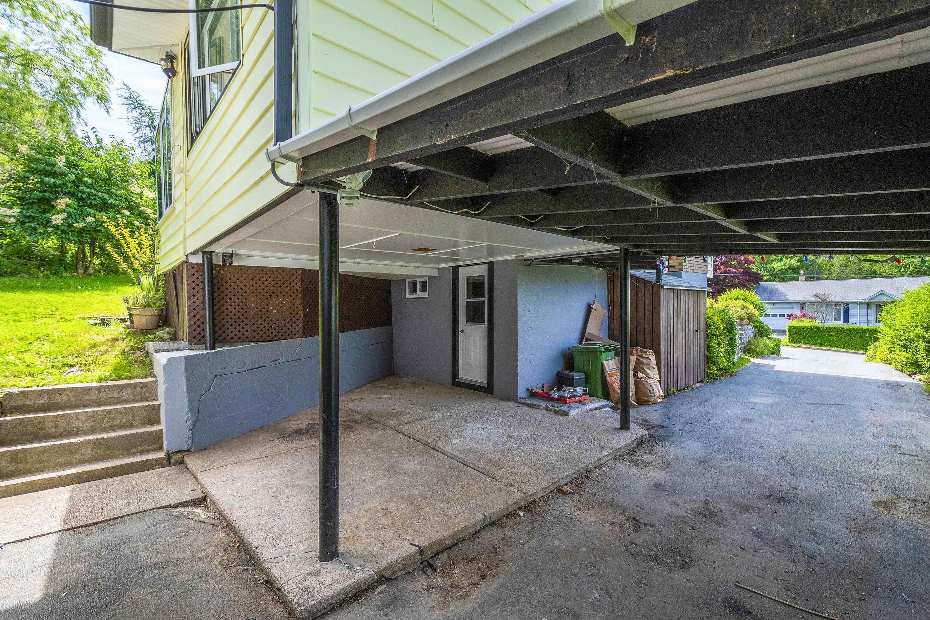 $599,900.00: 10 Forward Avenue, Halifax