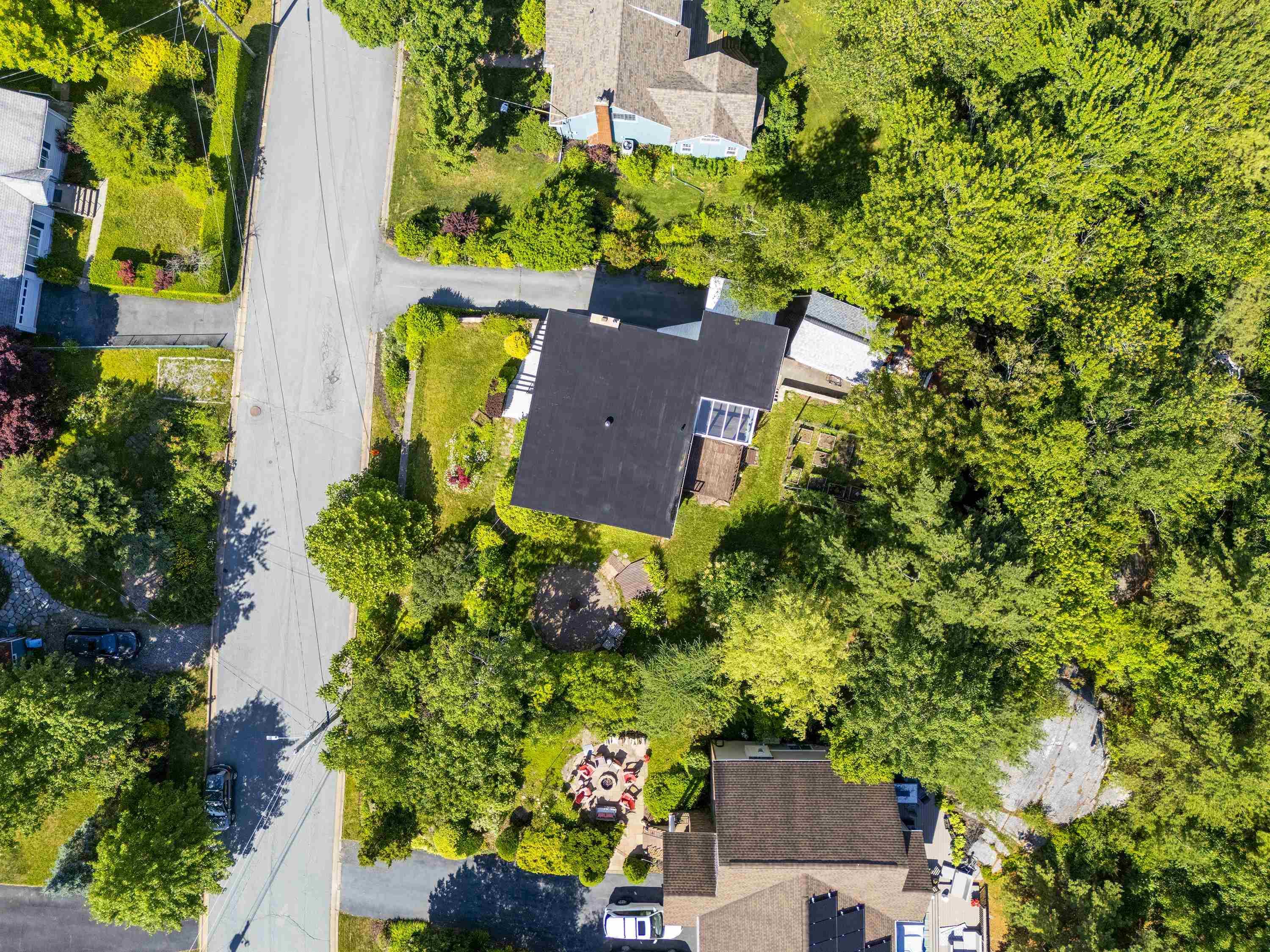 $599,900.00: 10 Forward Avenue, Halifax