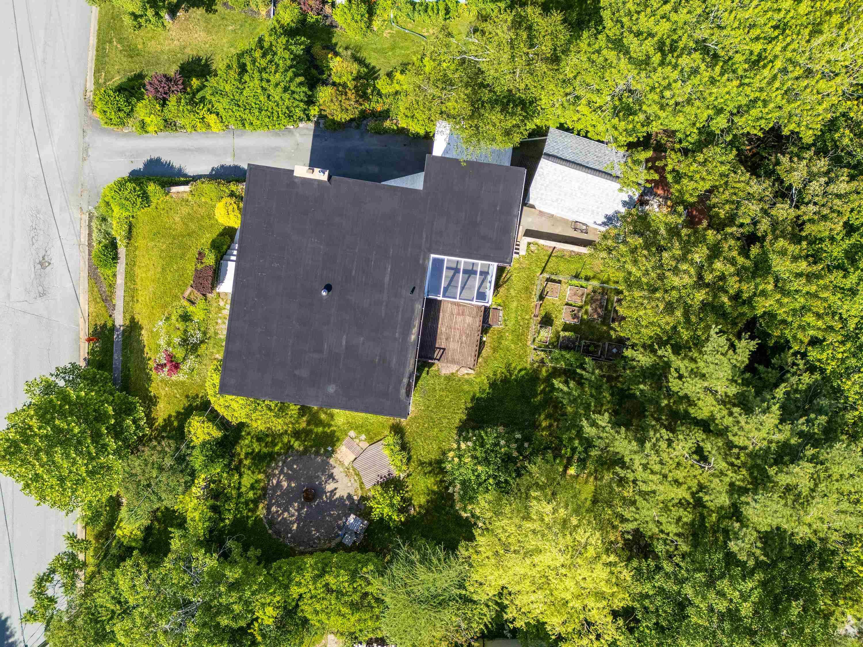 $599,900.00: 10 Forward Avenue, Halifax