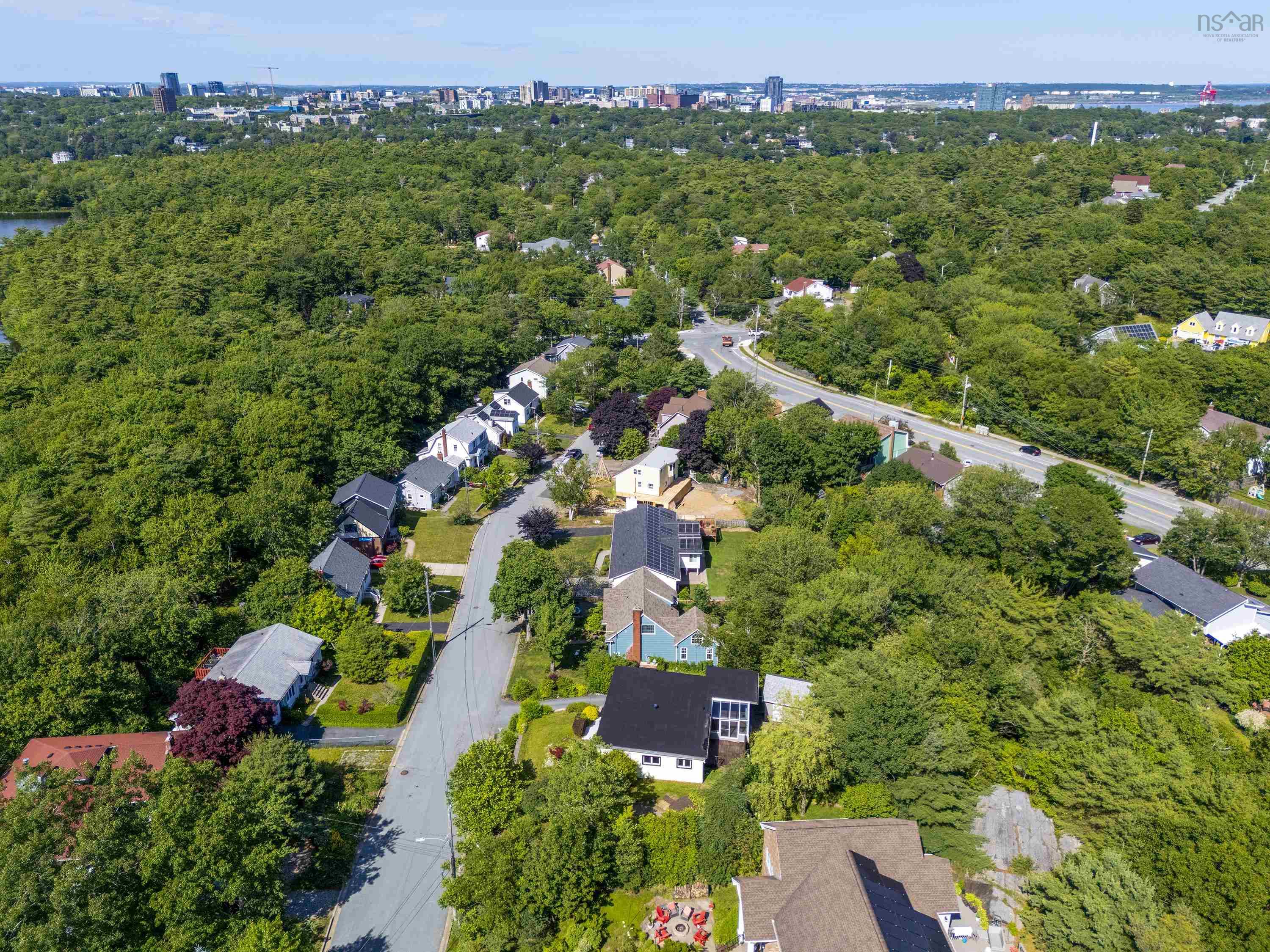$599,900.00: 10 Forward Avenue, Halifax