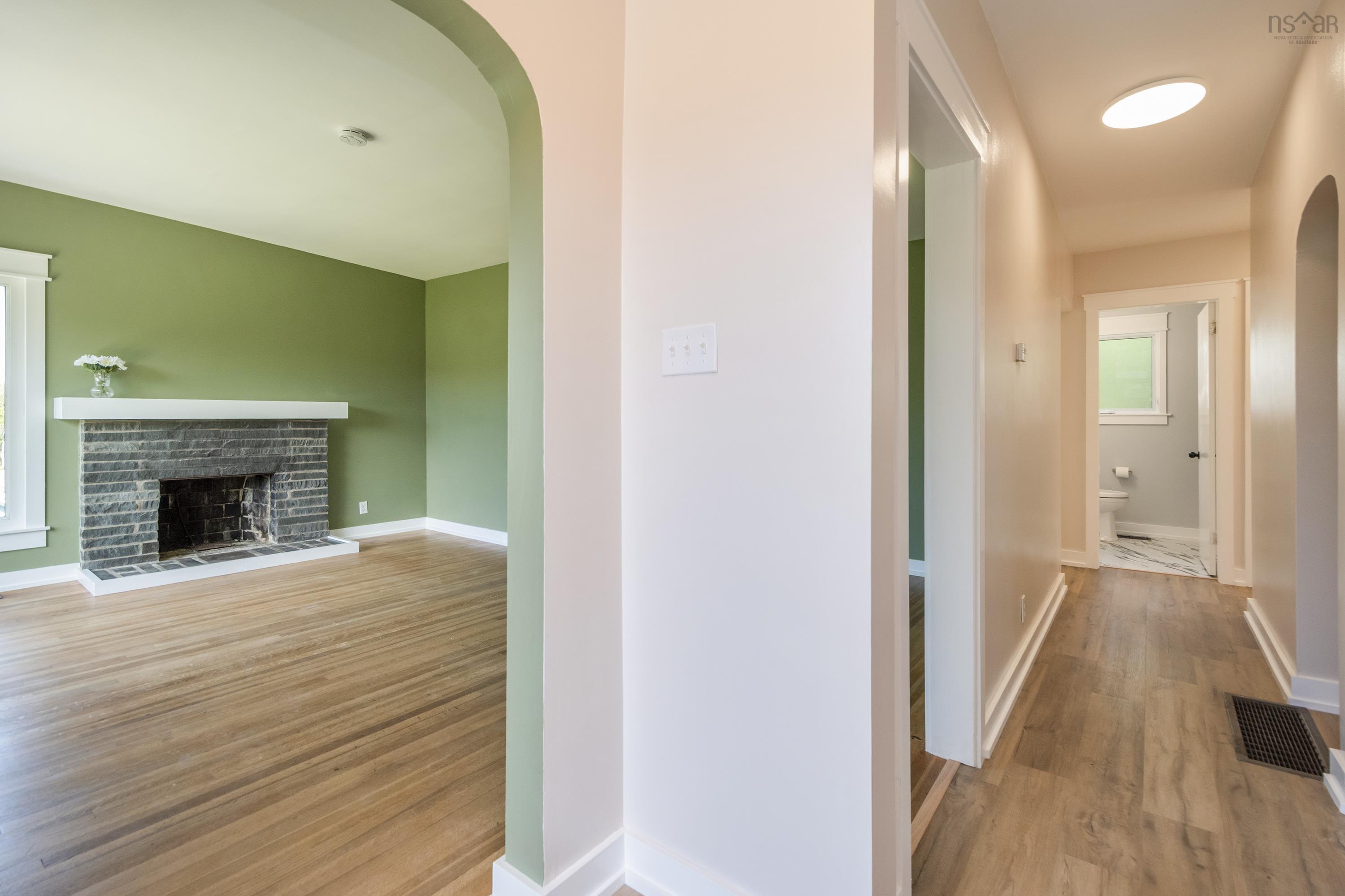 $599,900.00: 10 Forward Avenue, Halifax