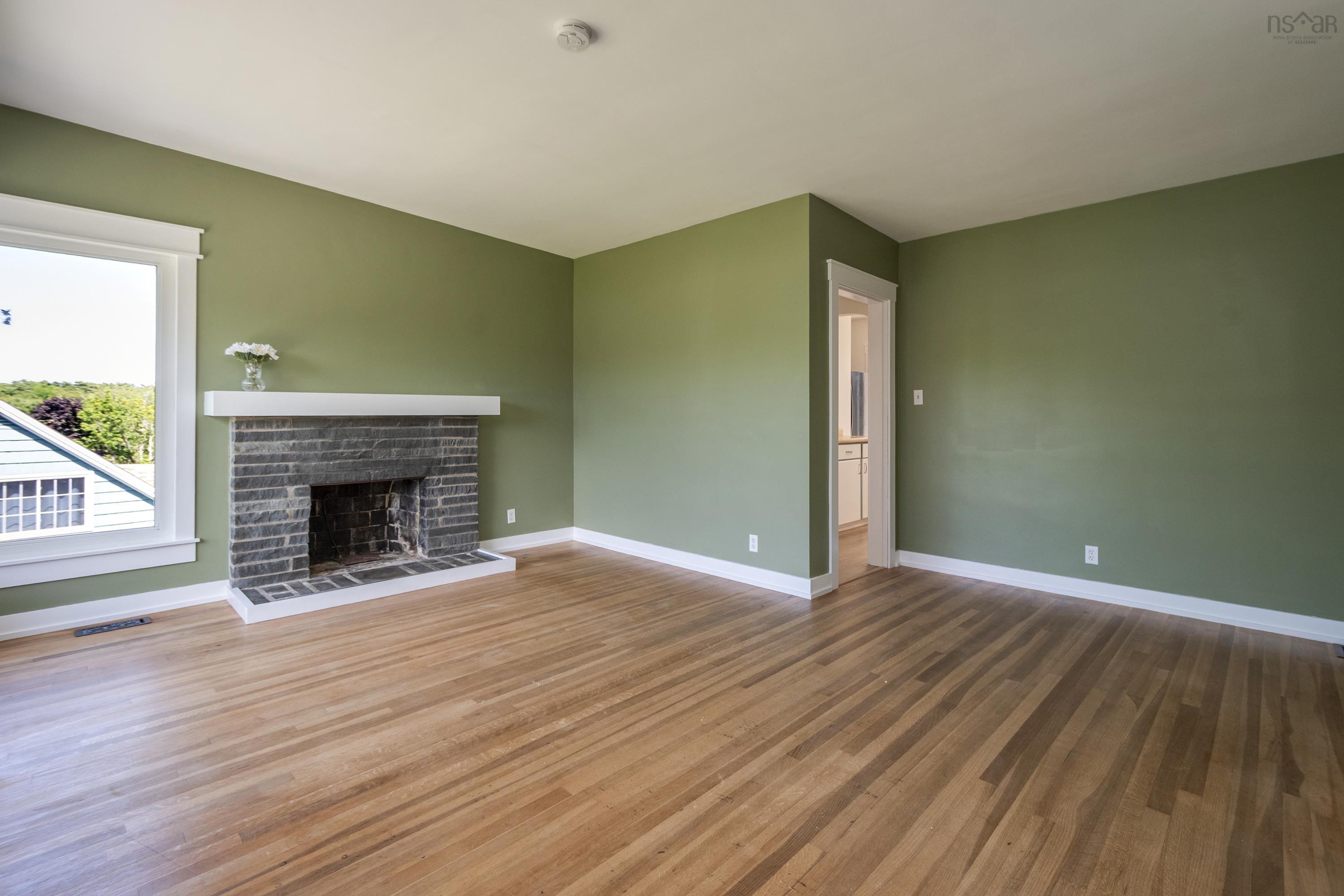 $599,900.00: 10 Forward Avenue, Halifax