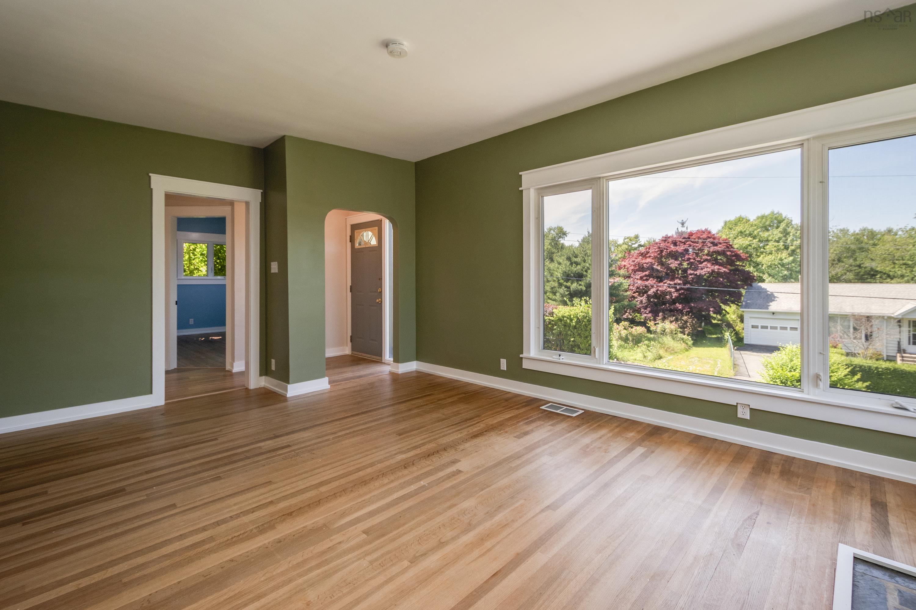 $599,900.00: 10 Forward Avenue, Halifax