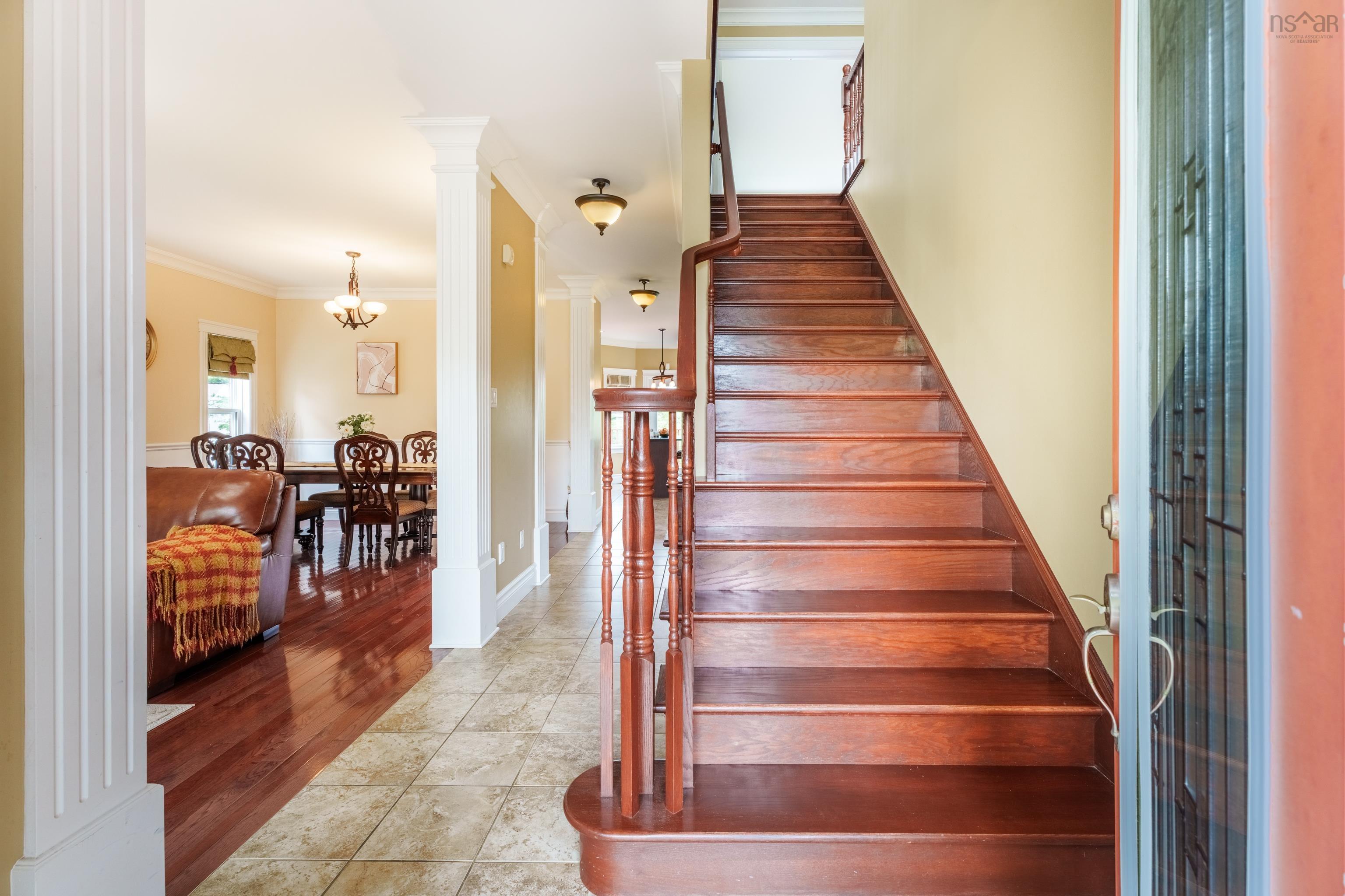 167 Ravines Drive, Bedford South, NS (MLS 202517394)