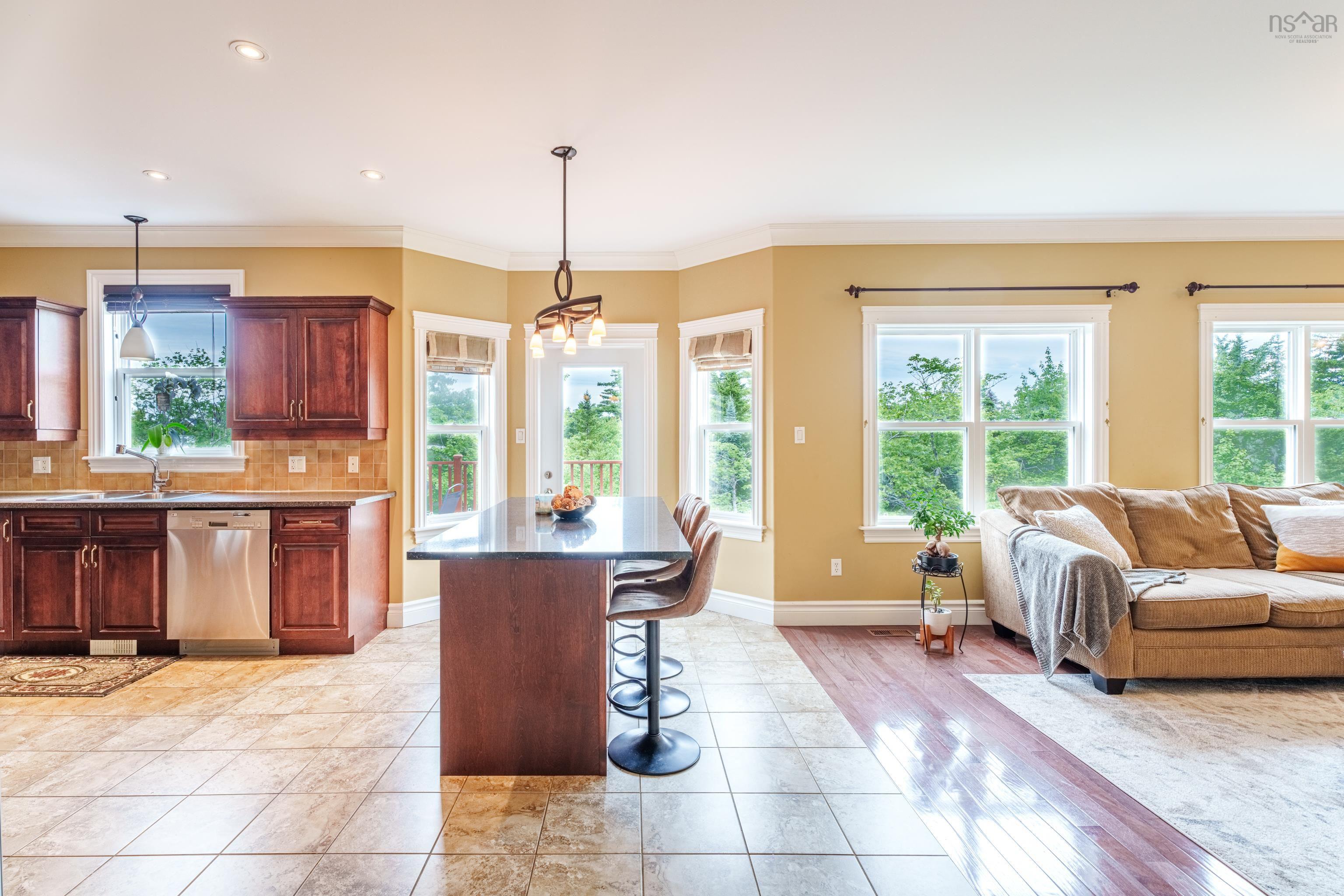 167 Ravines Drive, Bedford South, NS (MLS 202517394)