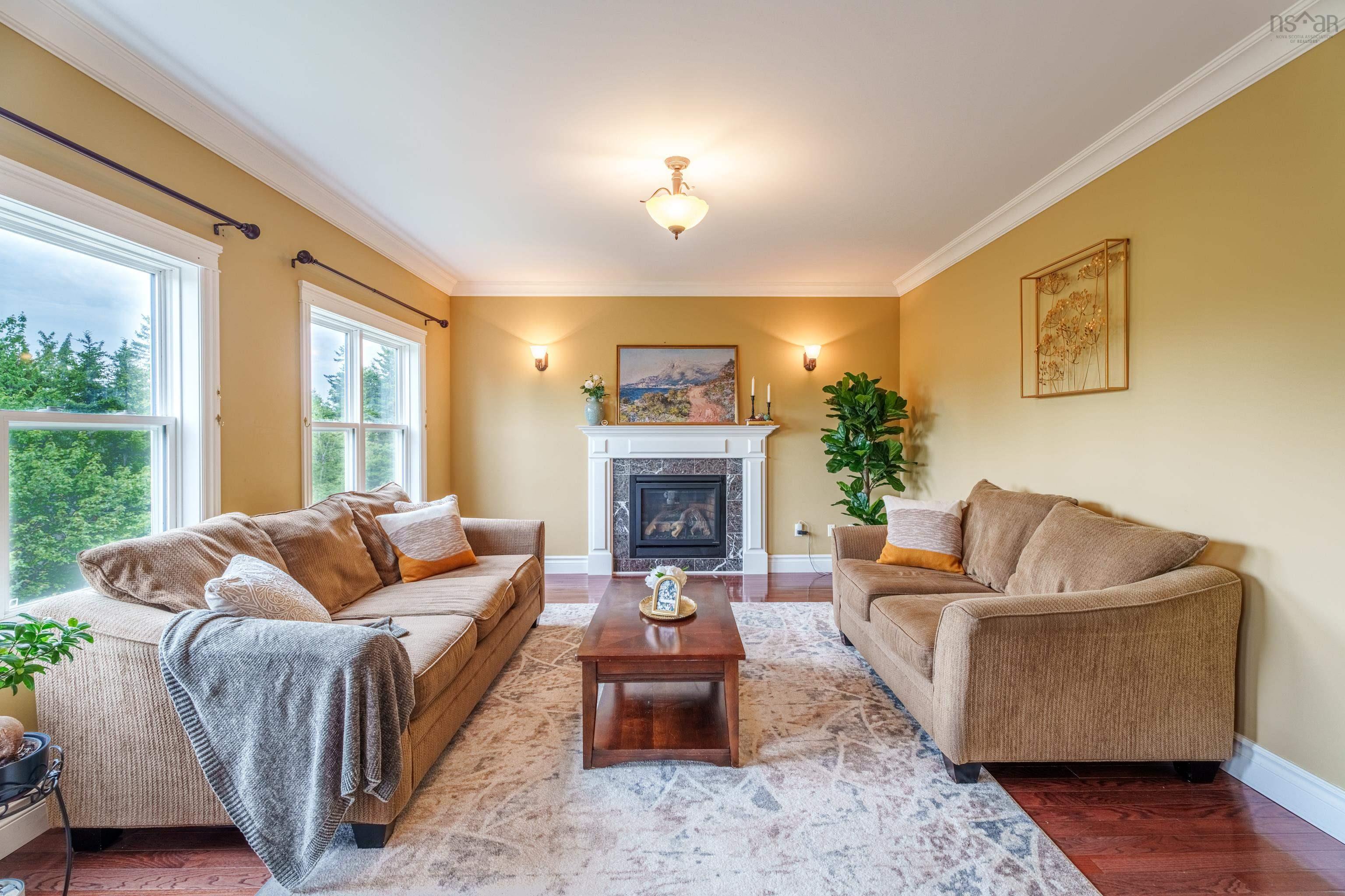 167 Ravines Drive, Bedford South, NS (MLS 202517394)