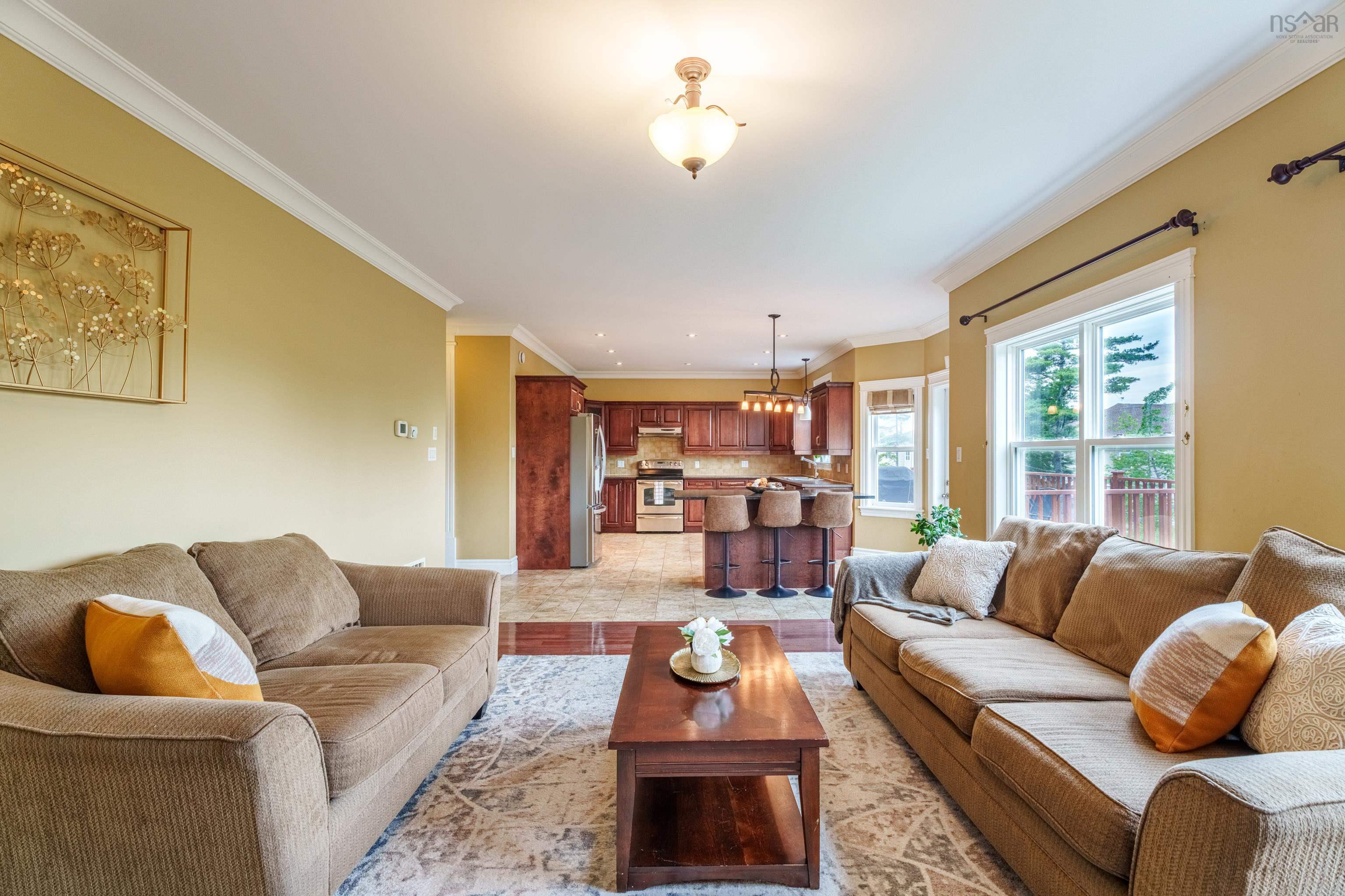 167 Ravines Drive, Bedford South, NS (MLS 202517394)