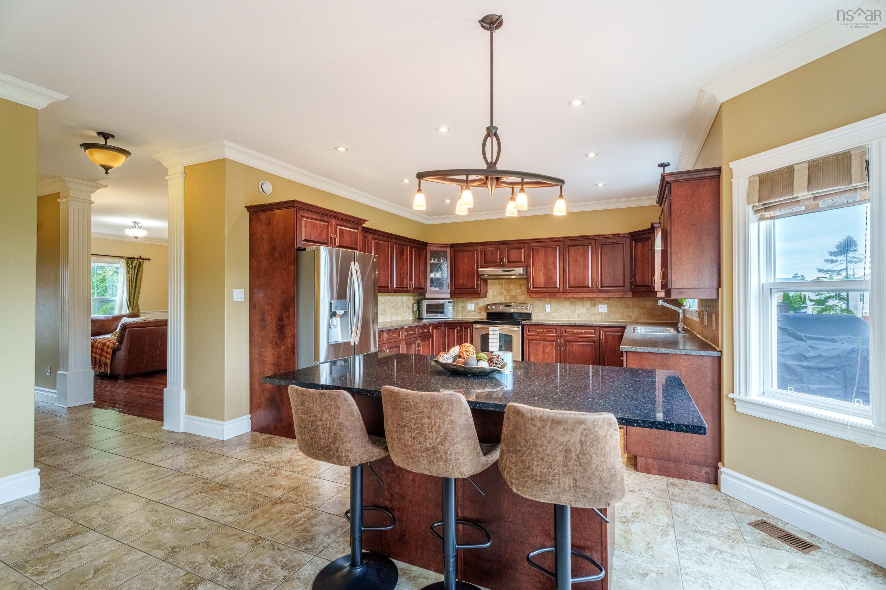 167 Ravines Drive, Bedford South, NS (MLS 202517394)