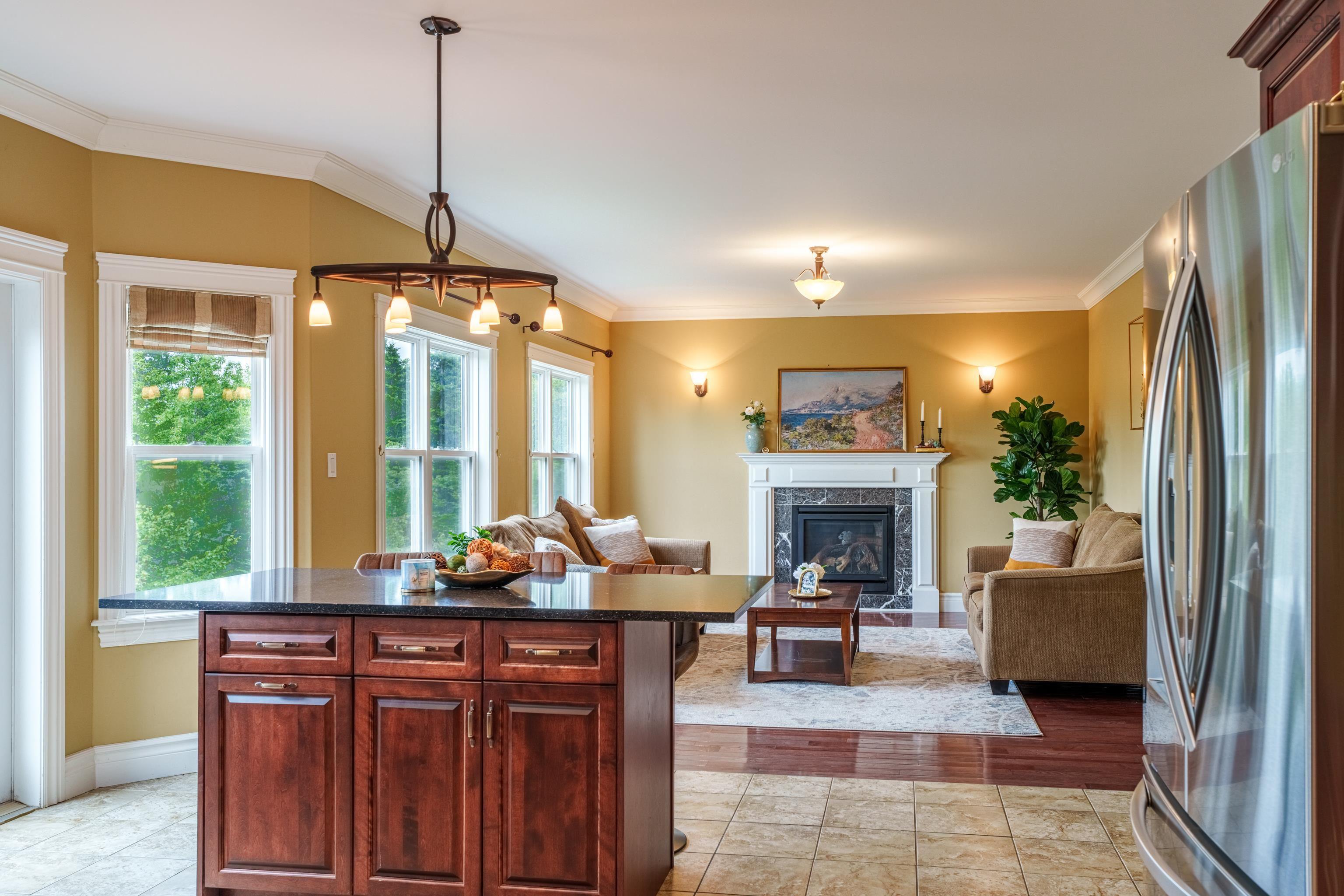 167 Ravines Drive, Bedford South, NS (MLS 202517394)