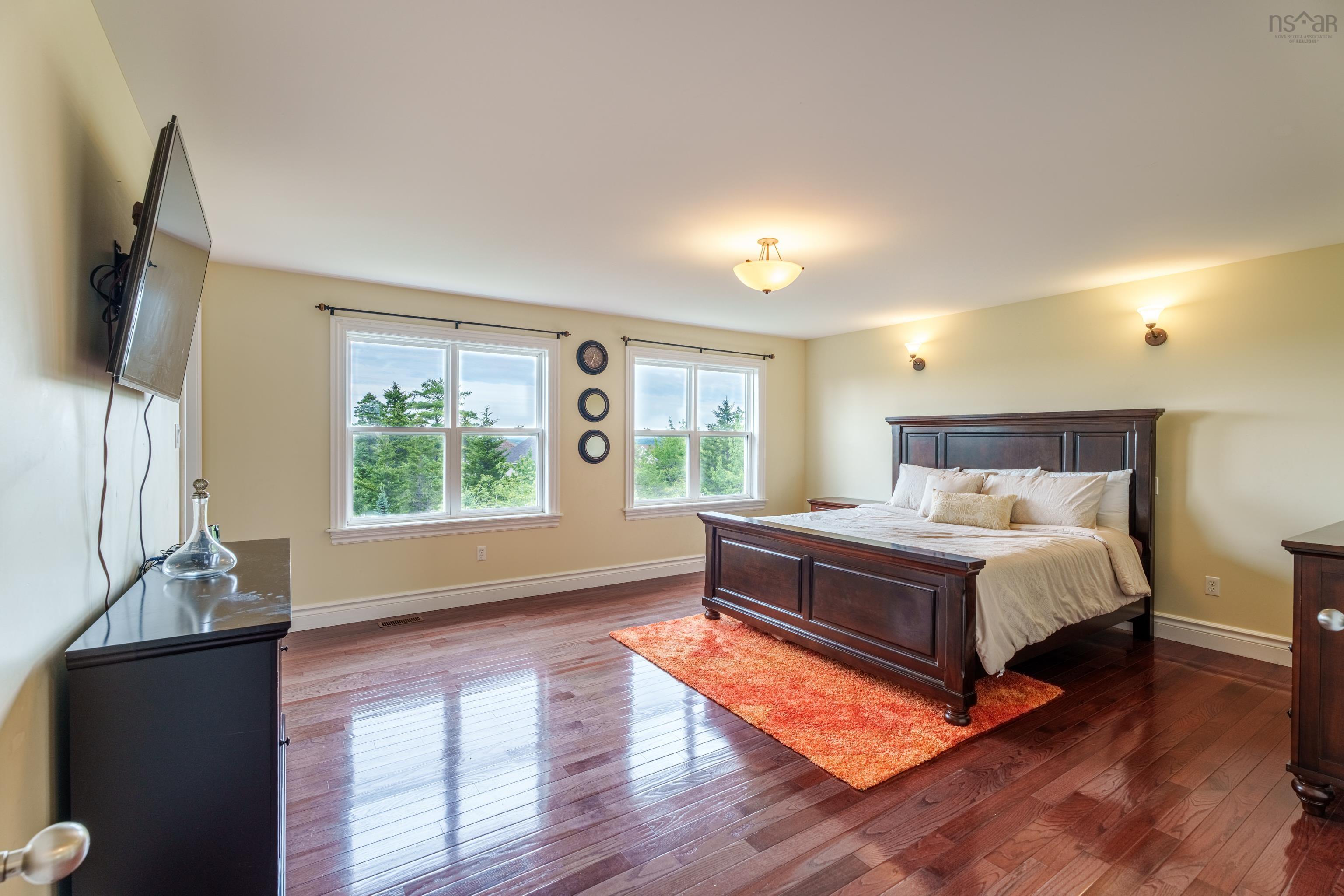 167 Ravines Drive, Bedford South, NS (MLS 202517394)