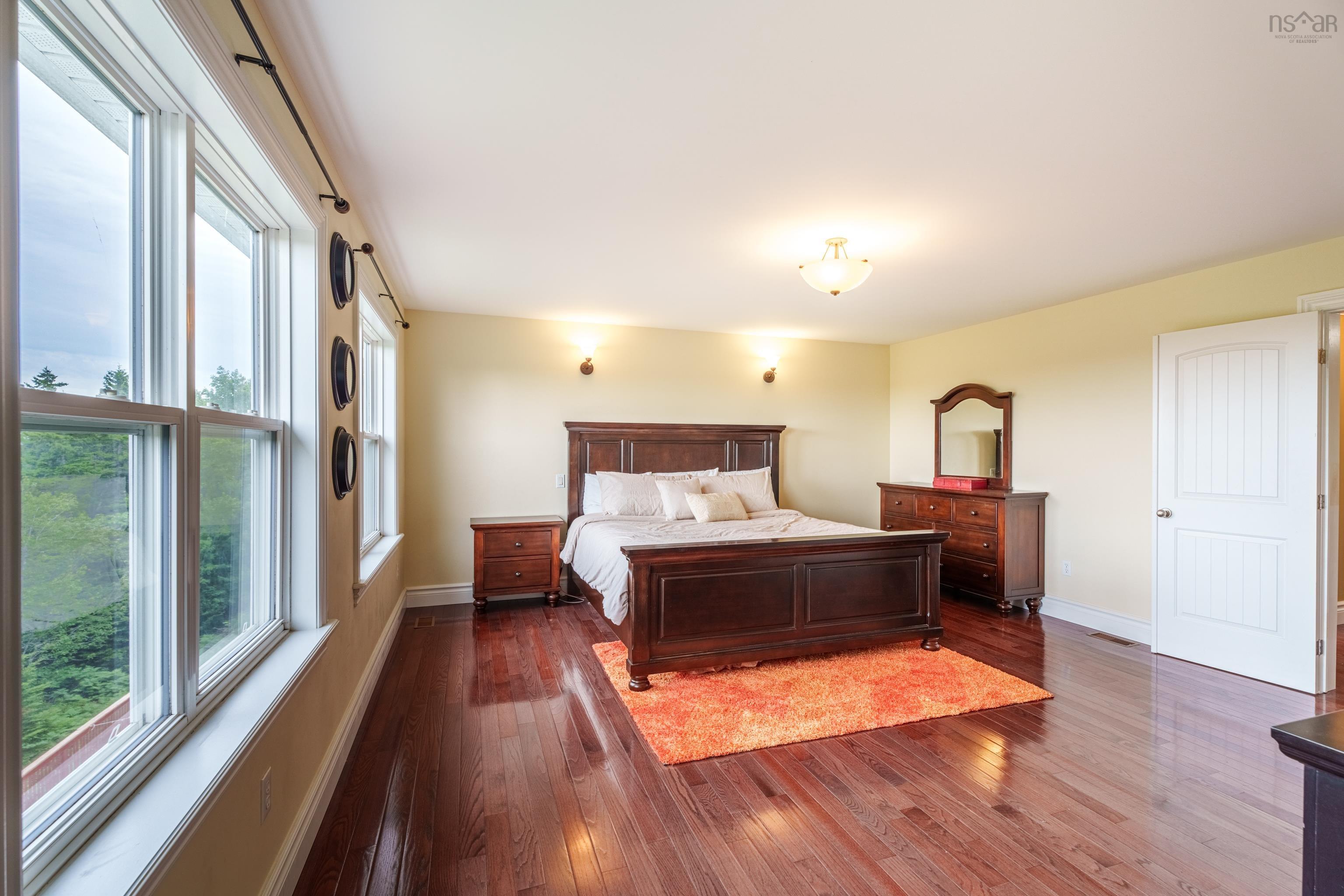 167 Ravines Drive, Bedford South, NS (MLS 202517394)