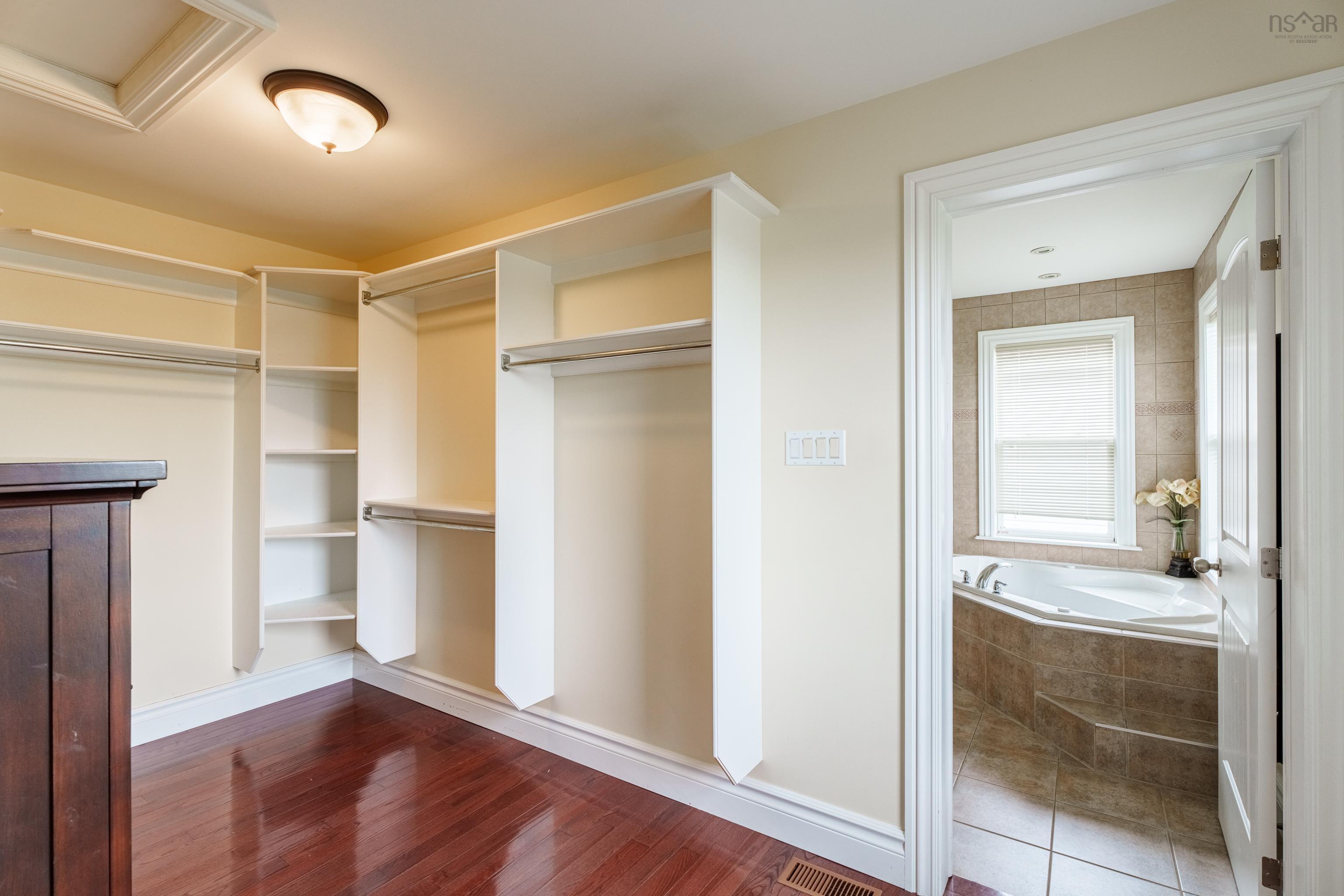 167 Ravines Drive, Bedford South, NS (MLS 202517394)