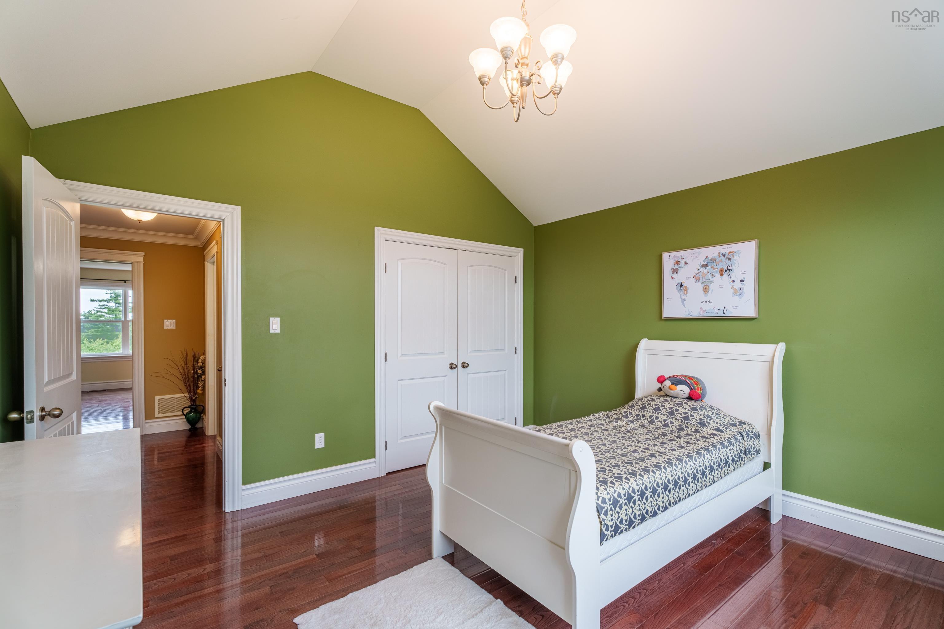 167 Ravines Drive, Bedford South, NS (MLS 202517394)