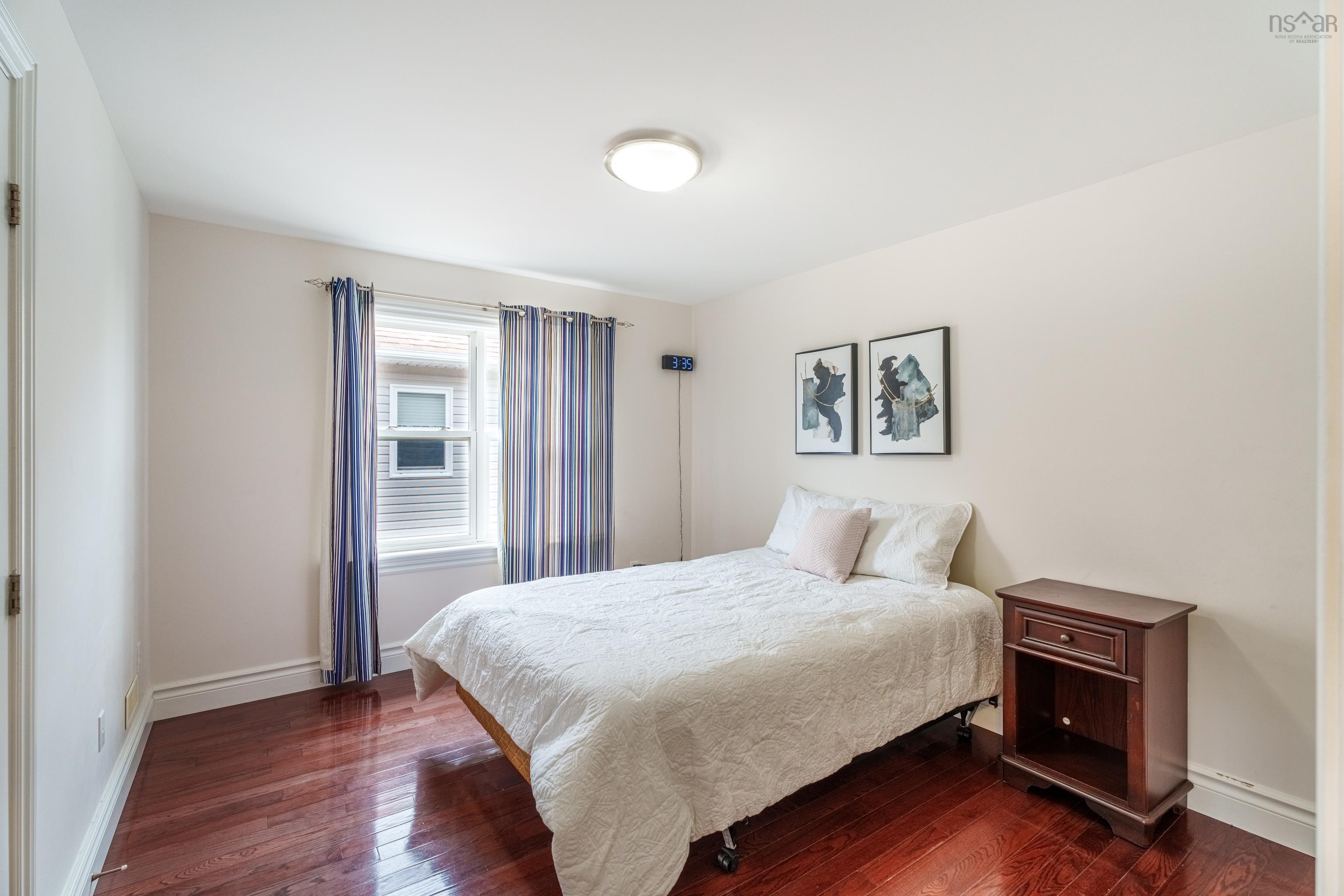 167 Ravines Drive, Bedford South, NS (MLS 202517394)