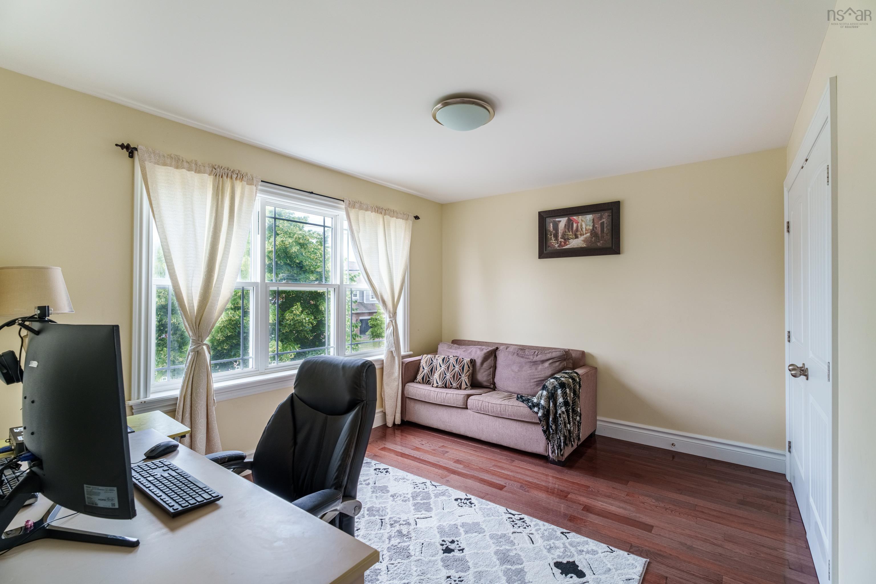 167 Ravines Drive, Bedford South, NS (MLS 202517394)