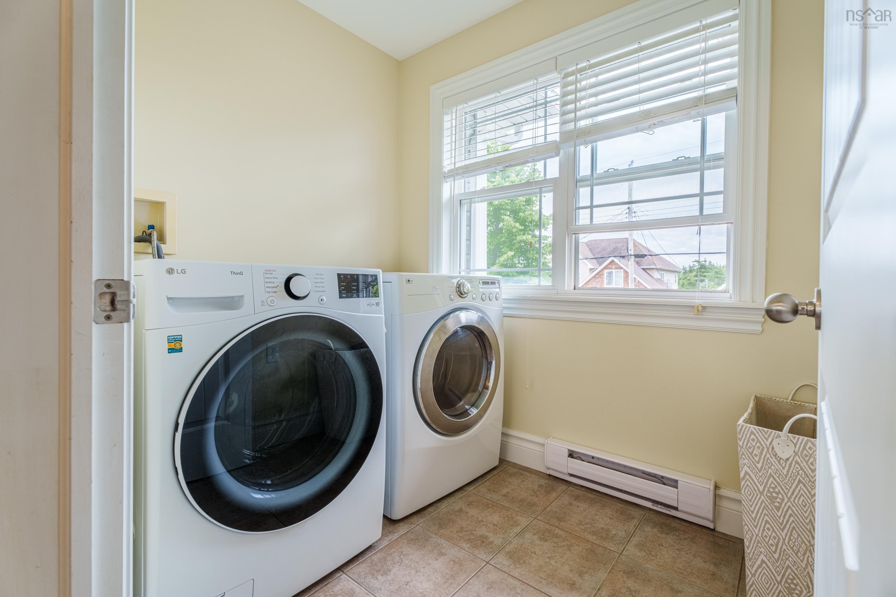 167 Ravines Drive, Bedford South, NS (MLS 202517394)