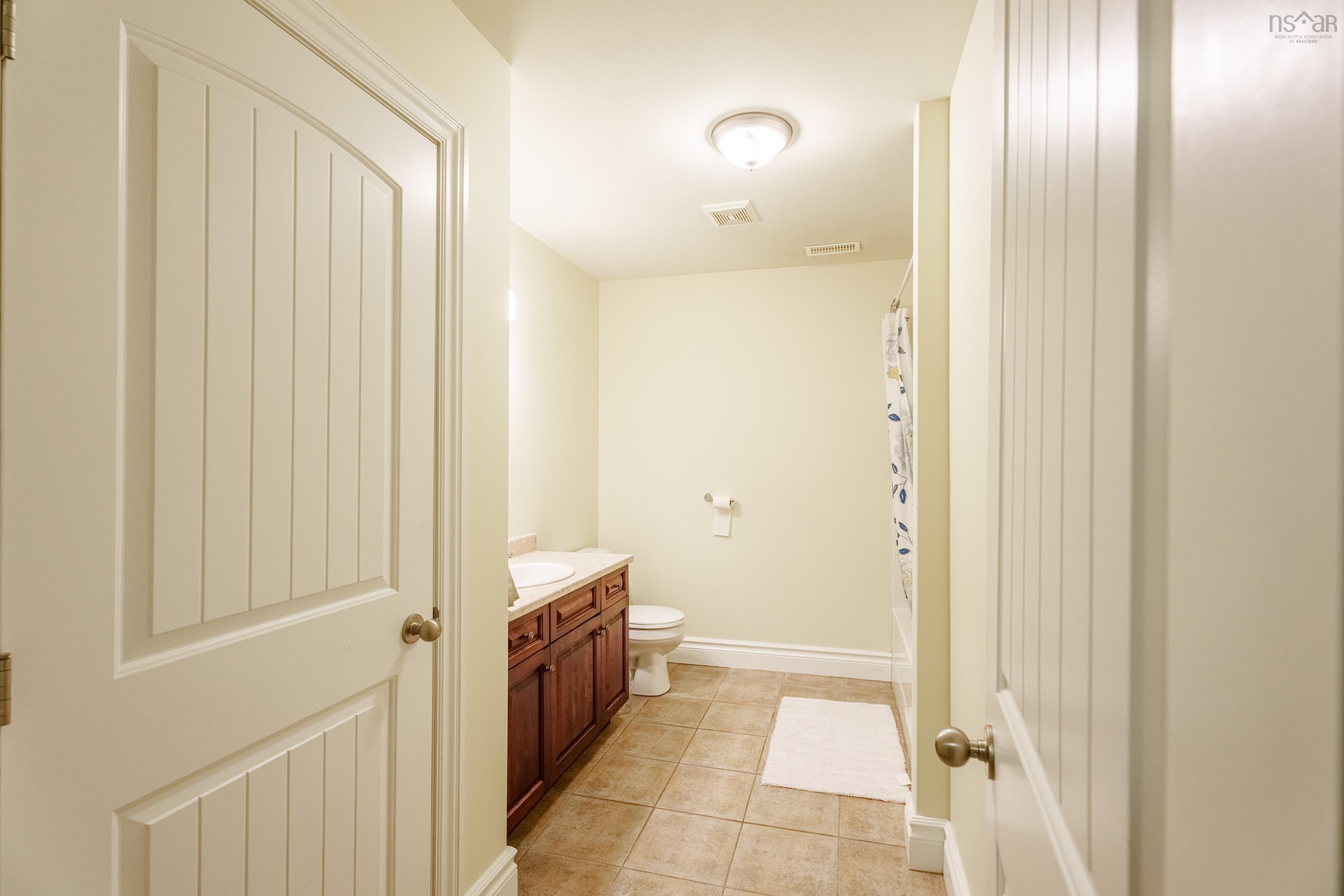 167 Ravines Drive, Bedford South, NS (MLS 202517394)