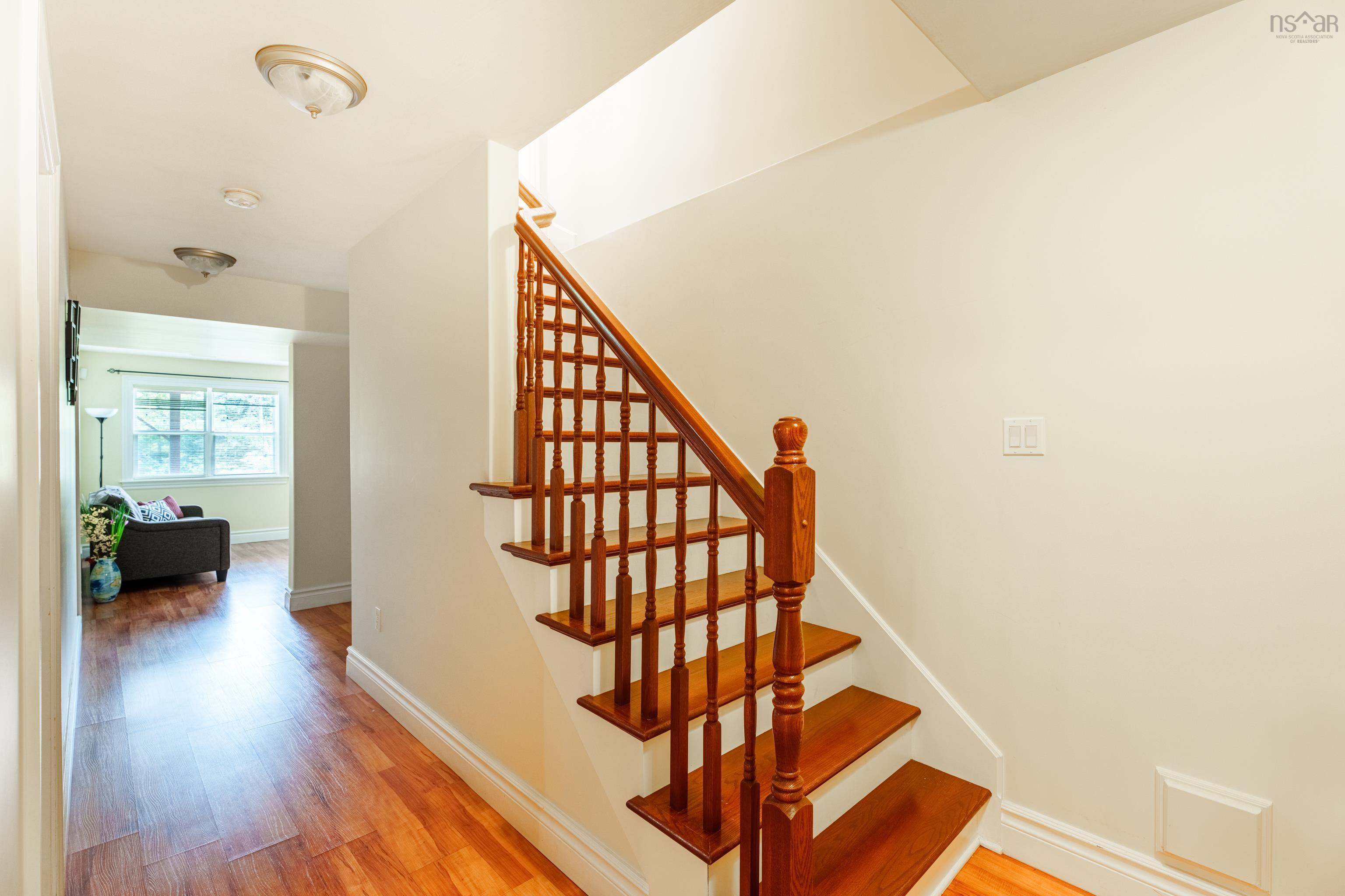 167 Ravines Drive, Bedford South, NS (MLS 202517394)