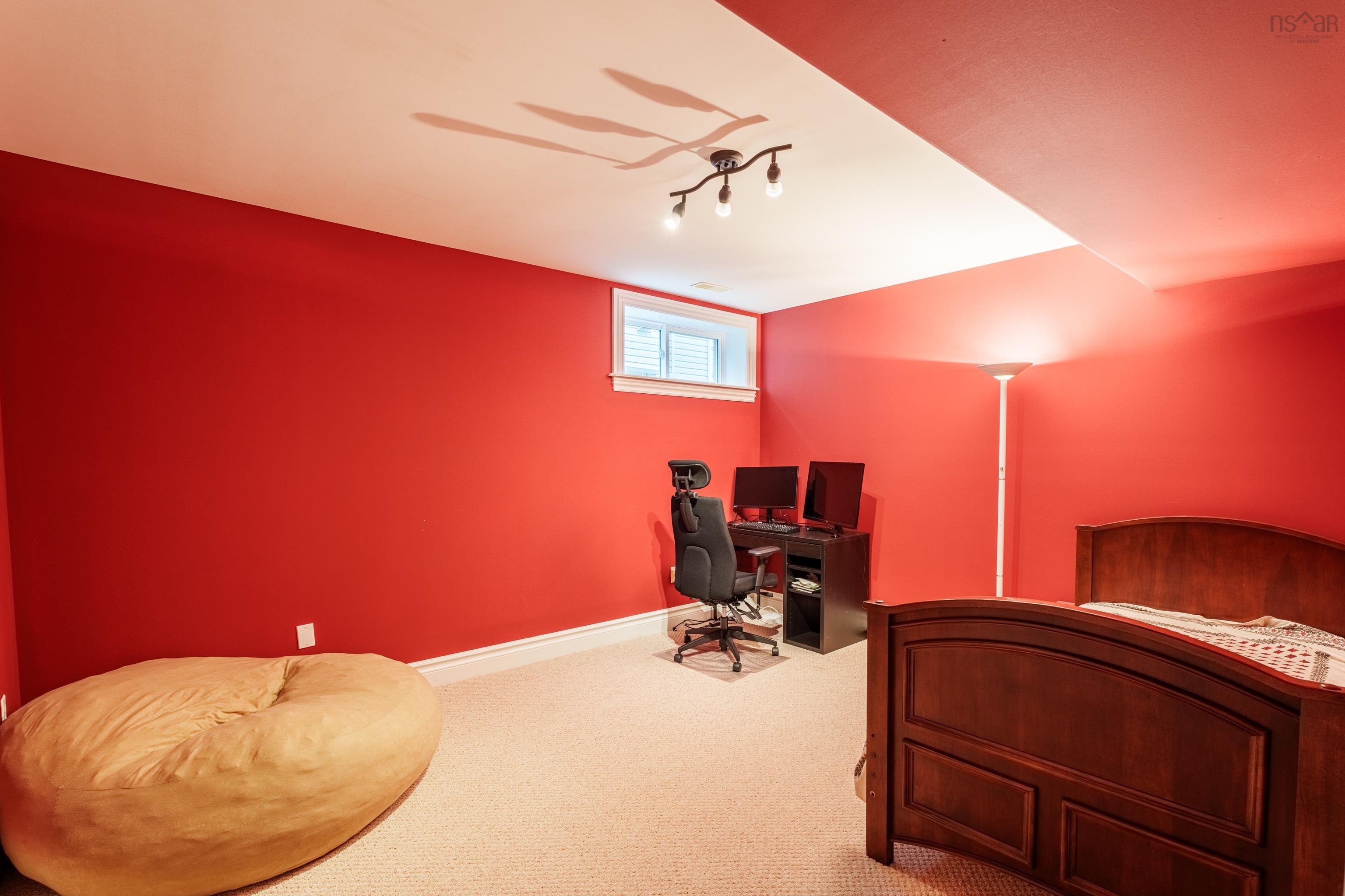 167 Ravines Drive, Bedford South, NS (MLS 202517394)