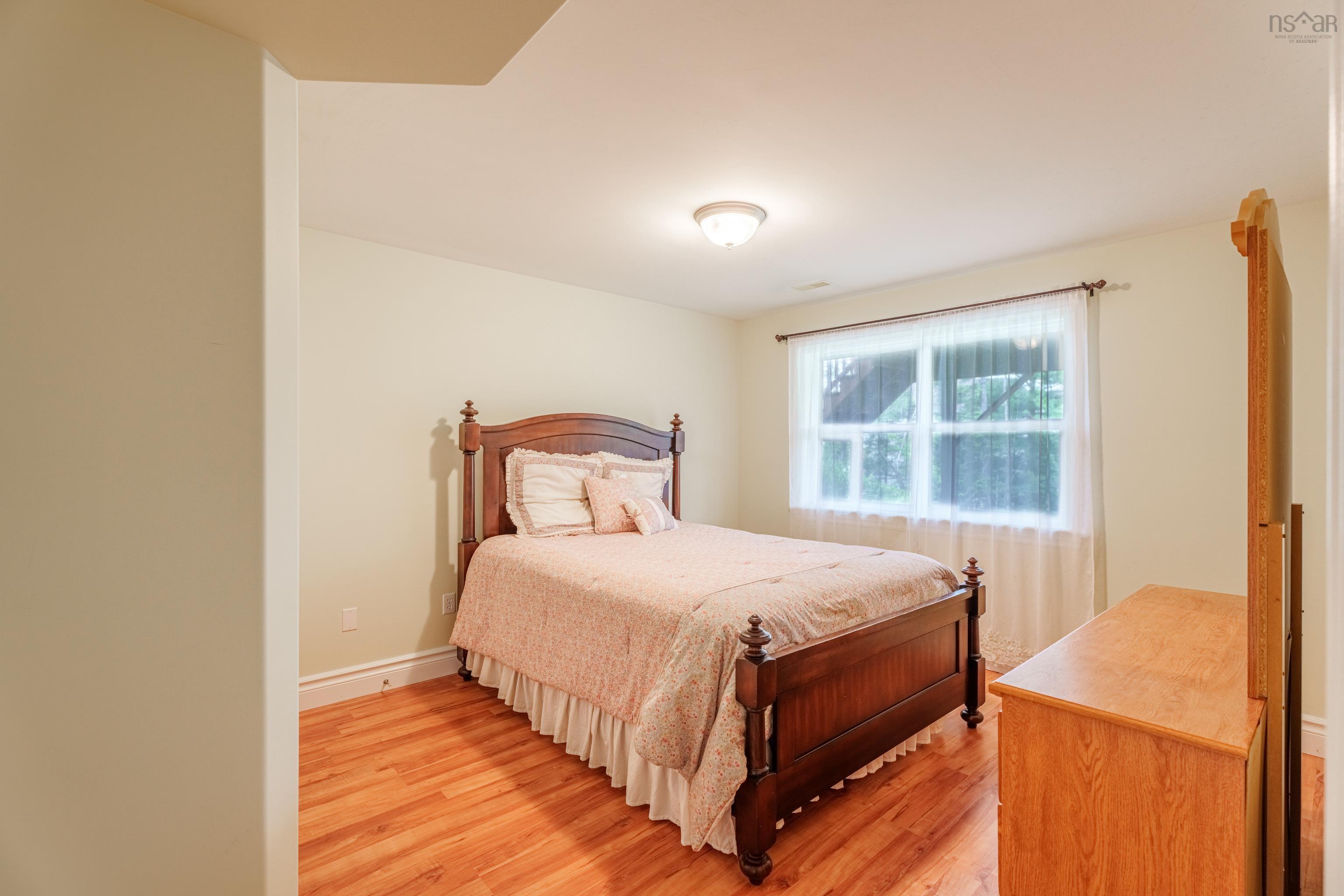 167 Ravines Drive, Bedford South, NS (MLS 202517394)