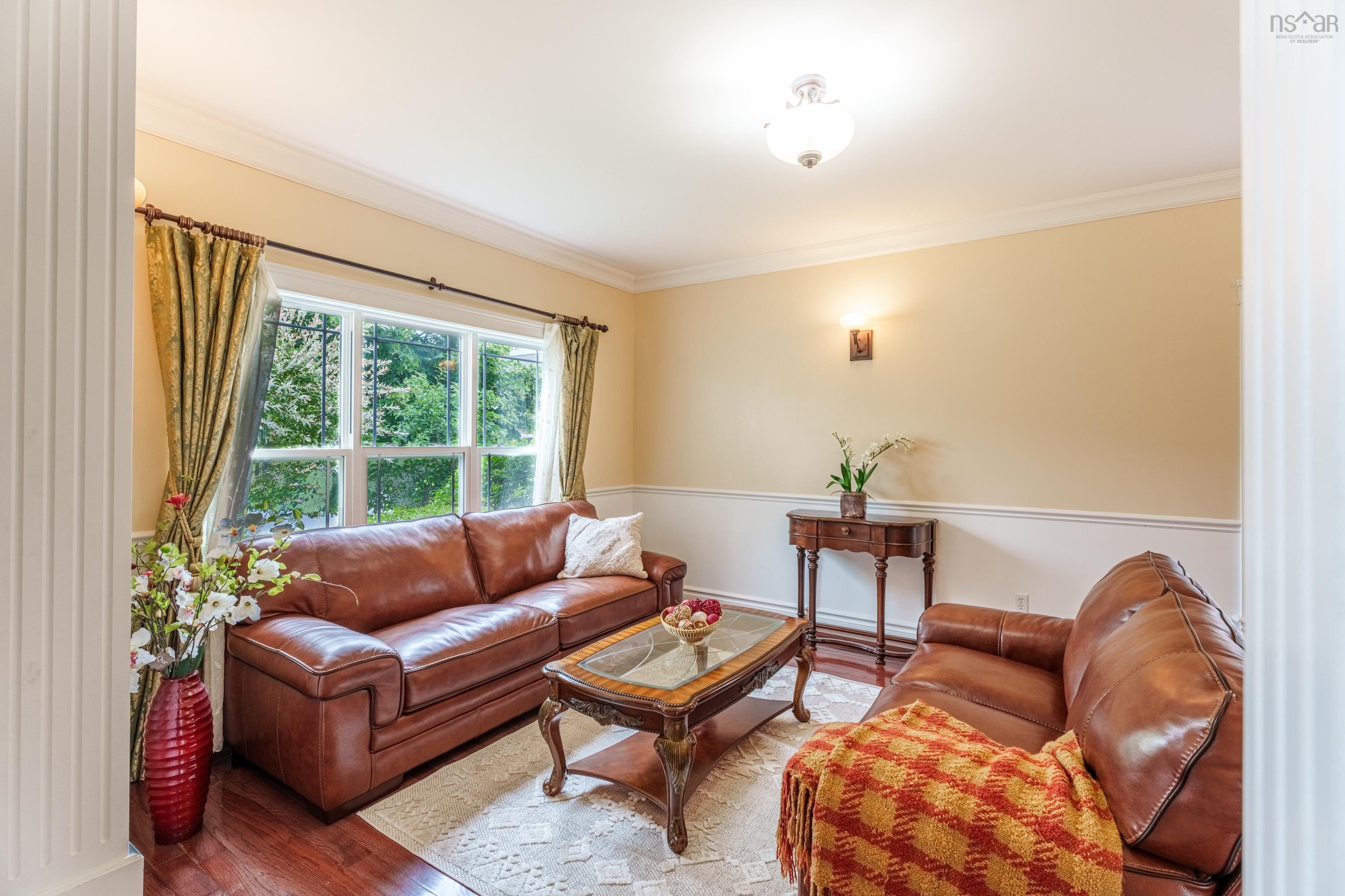 167 Ravines Drive, Bedford South, NS (MLS 202517394)