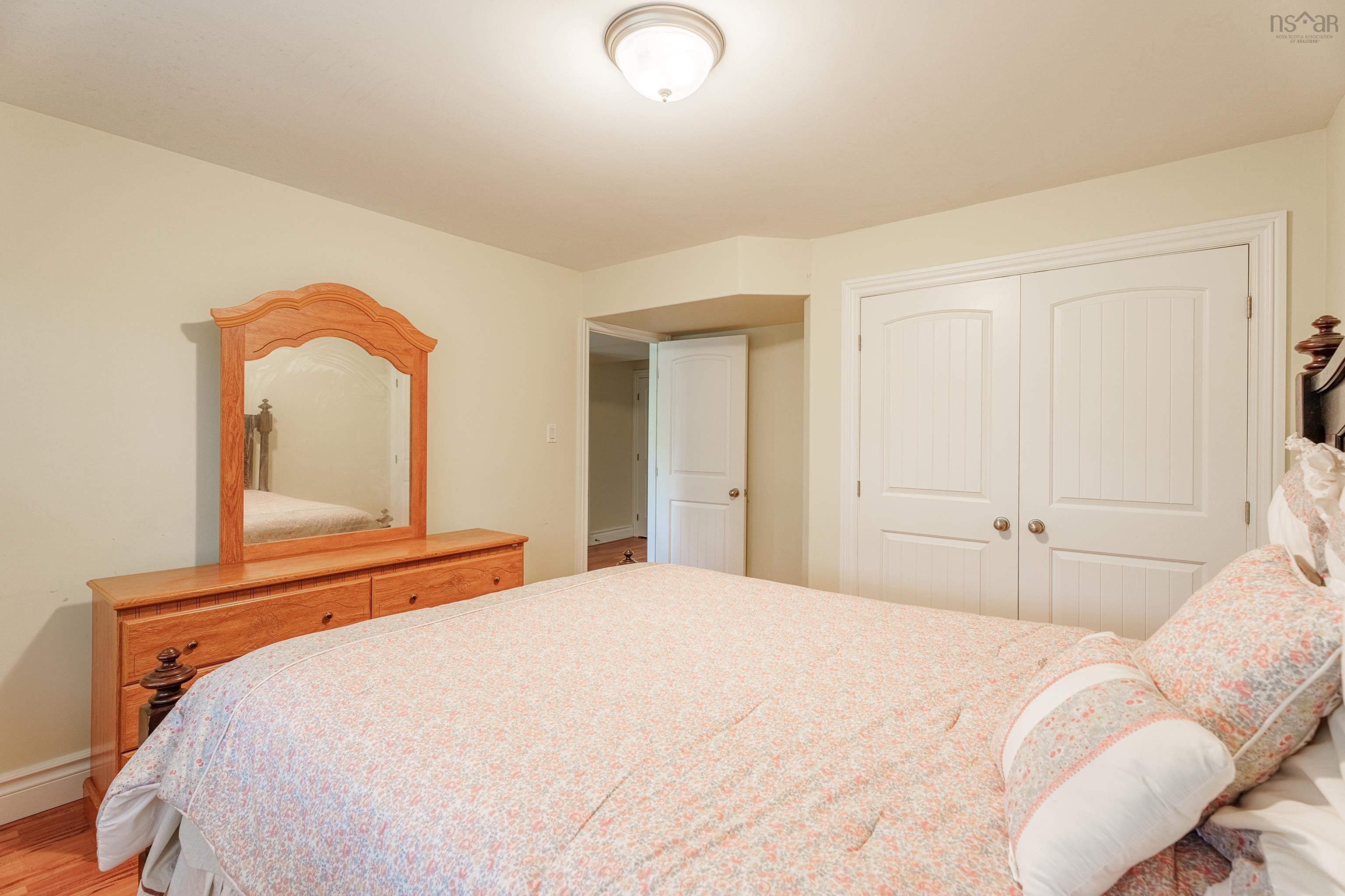 167 Ravines Drive, Bedford South, NS (MLS 202517394)