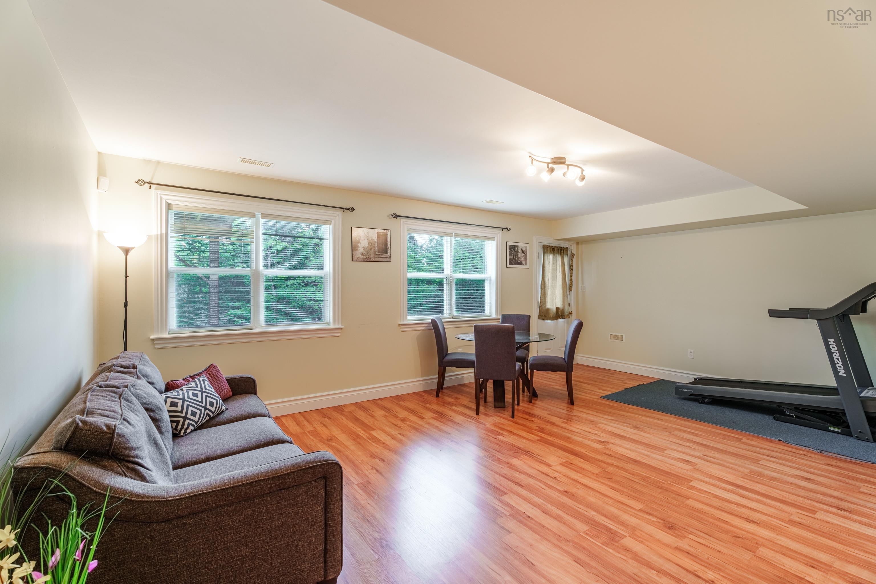 167 Ravines Drive, Bedford South, NS (MLS 202517394)