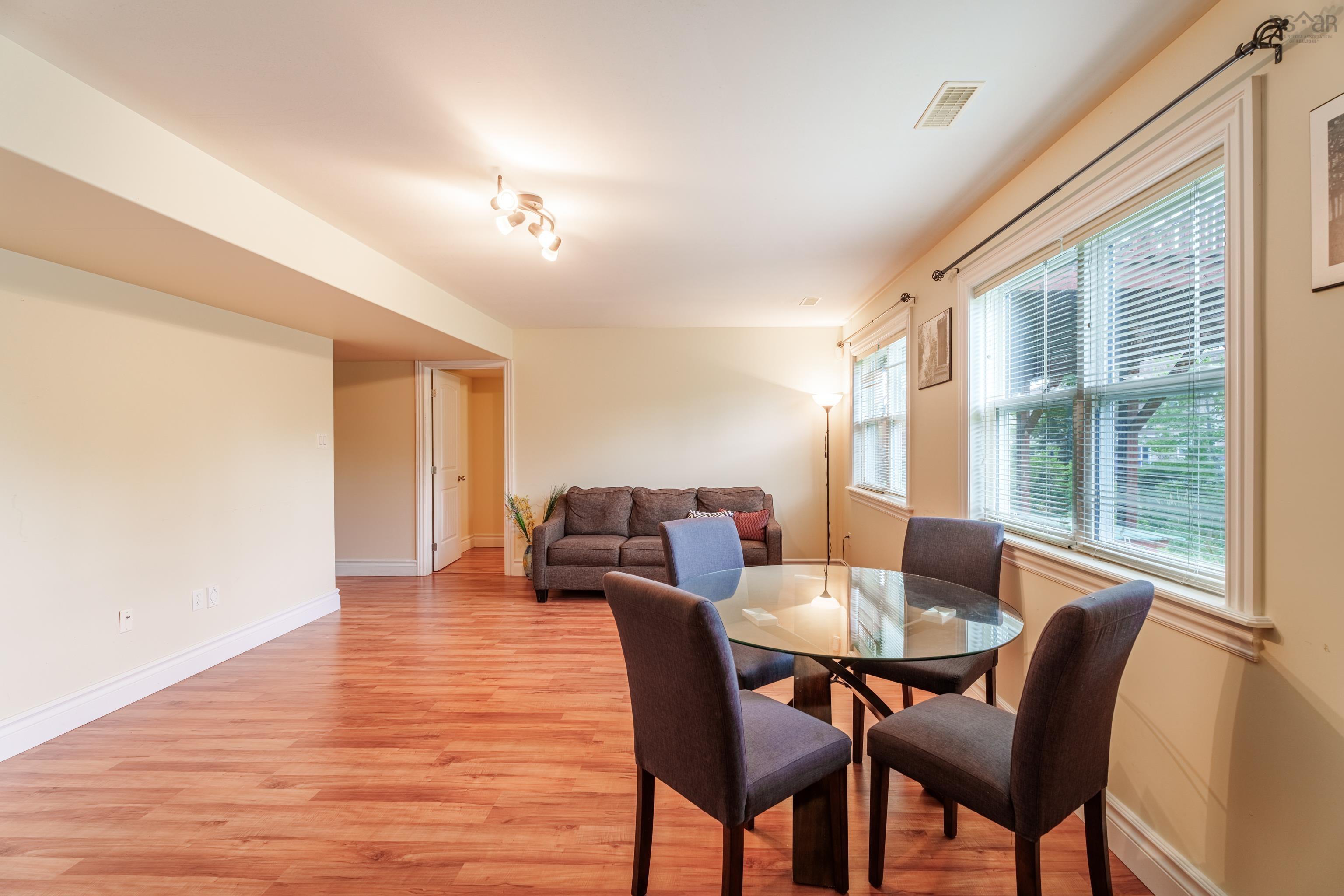 167 Ravines Drive, Bedford South, NS (MLS 202517394)