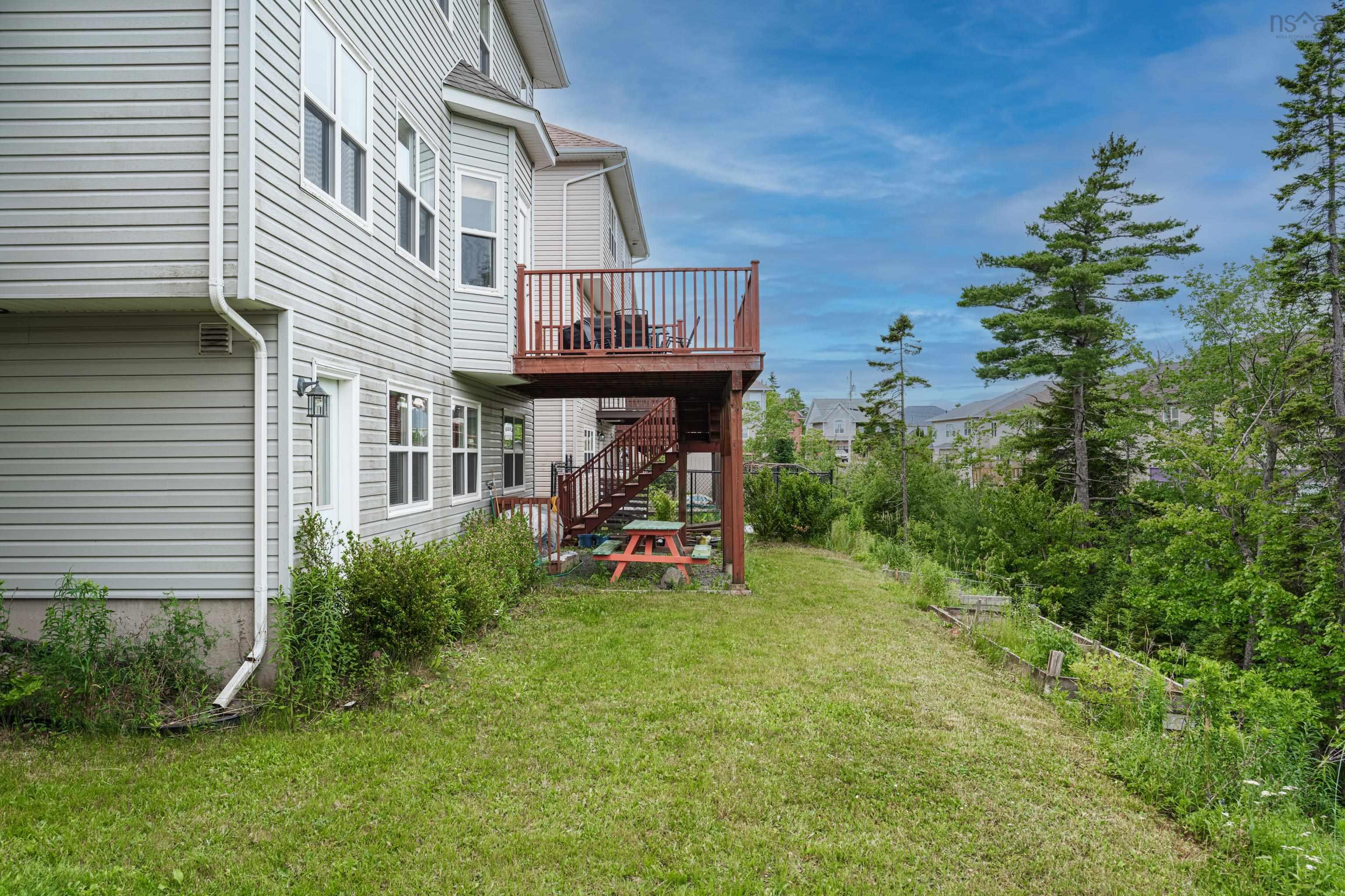 167 Ravines Drive, Bedford South, NS (MLS 202517394)