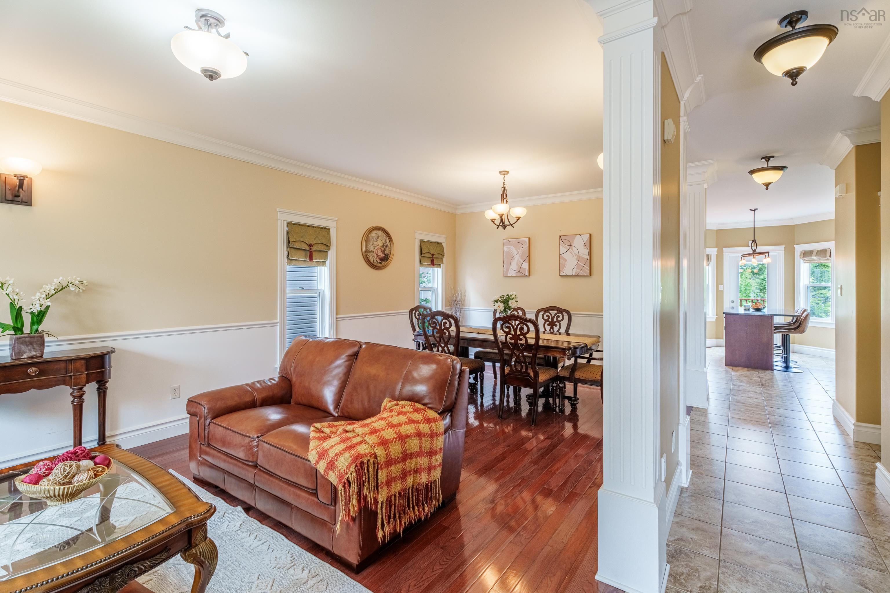 167 Ravines Drive, Bedford South, NS (MLS 202517394)