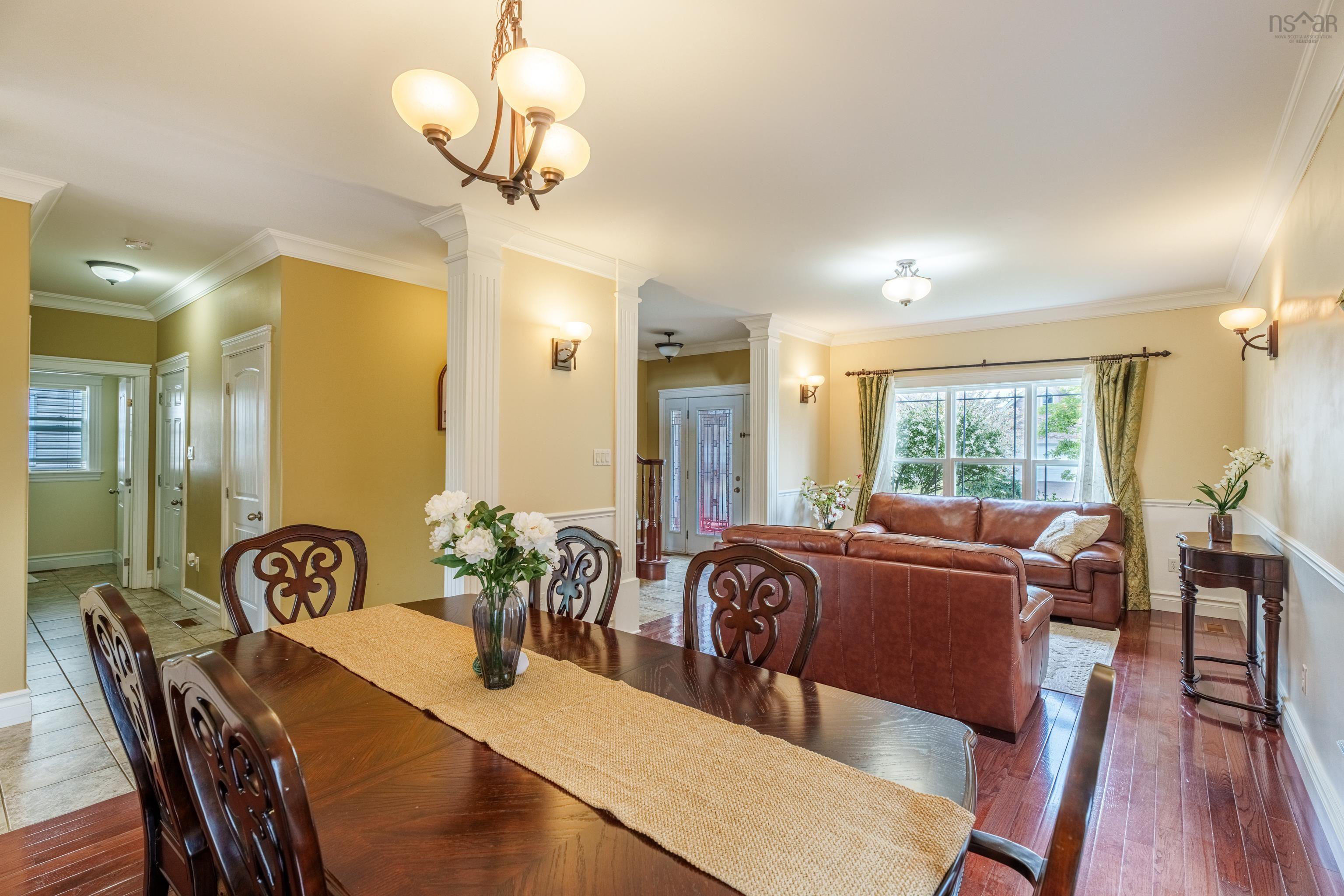 167 Ravines Drive, Bedford South, NS (MLS 202517394)