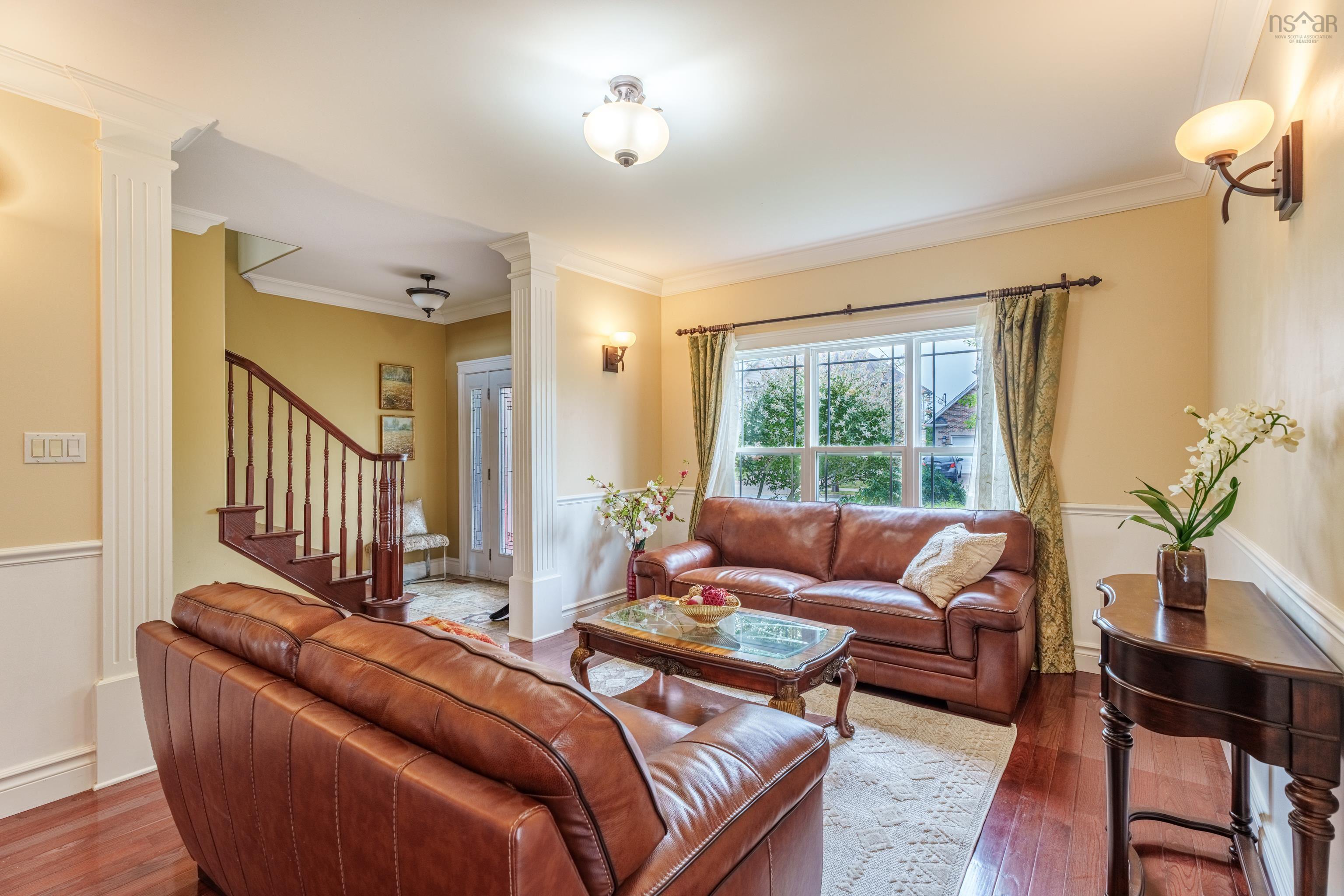 167 Ravines Drive, Bedford South, NS (MLS 202517394)