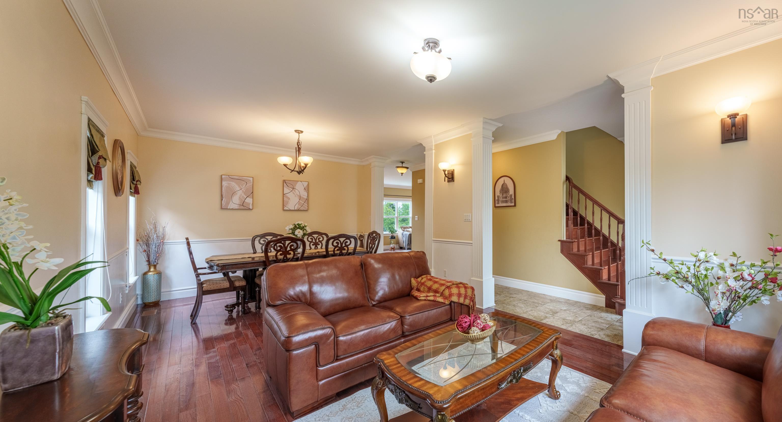 167 Ravines Drive, Bedford South, NS (MLS 202517394)