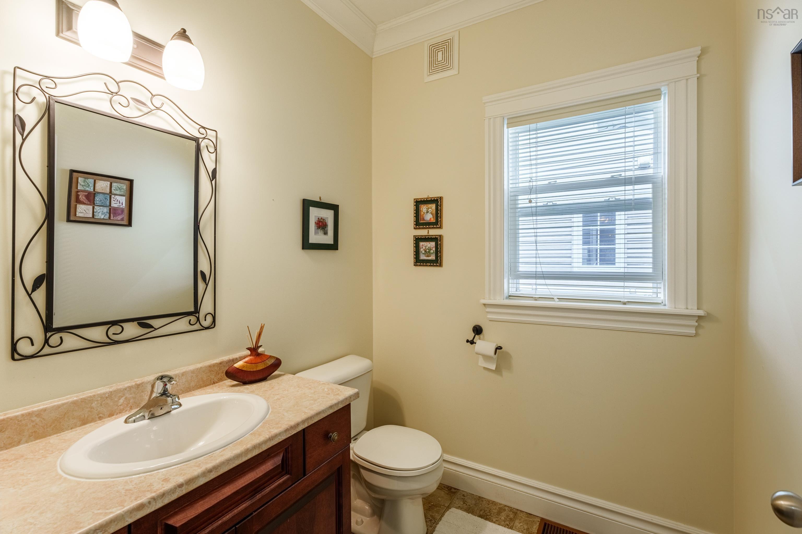 167 Ravines Drive, Bedford South, NS (MLS 202517394)