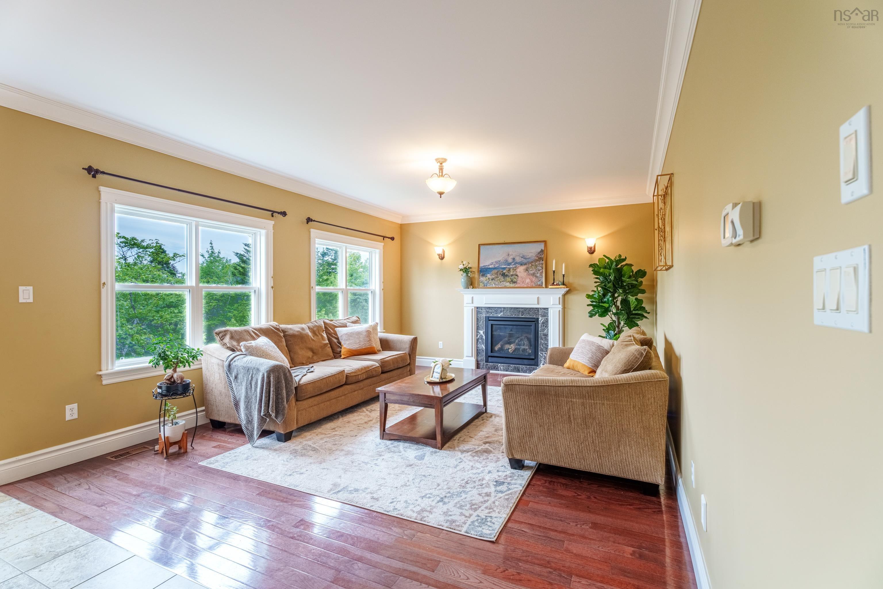 167 Ravines Drive, Bedford South, NS (MLS 202517394)