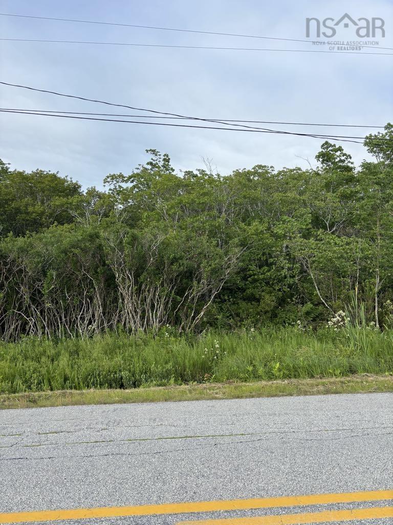 $36,000.00: Highway 1, Church Point