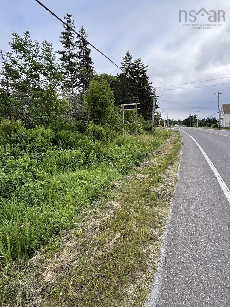 $36,000.00: Highway 1, Church Point