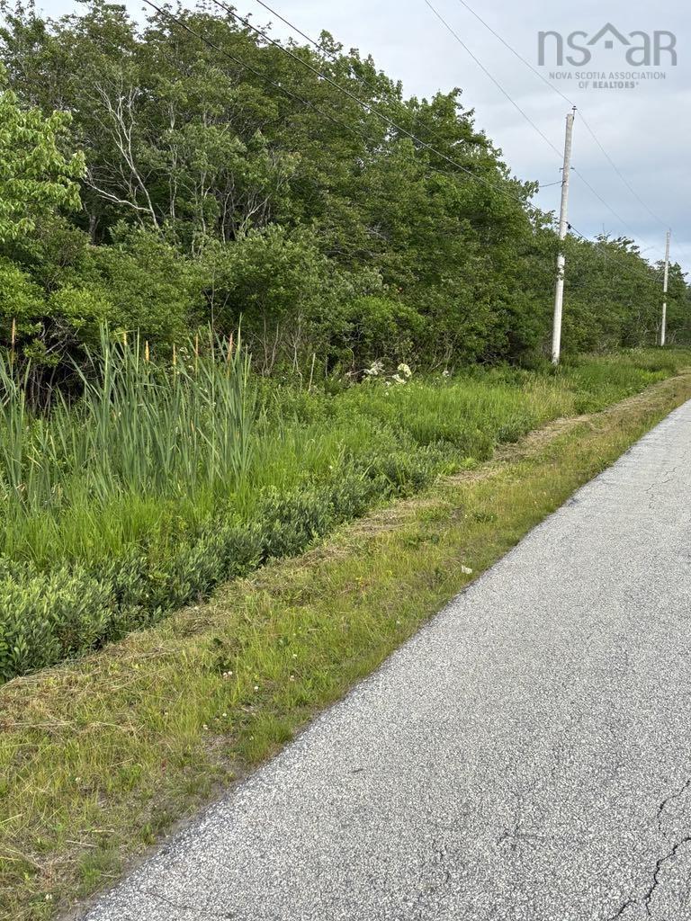 $36,000.00: Highway 1, Church Point