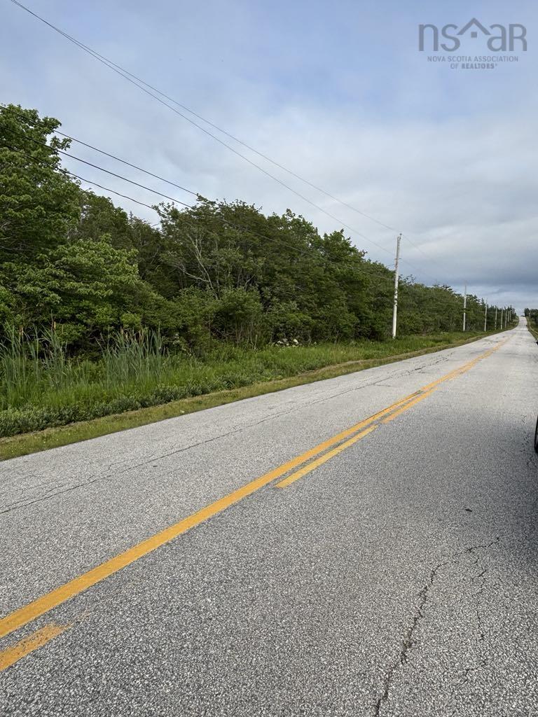 $36,000.00: Highway 1, Church Point